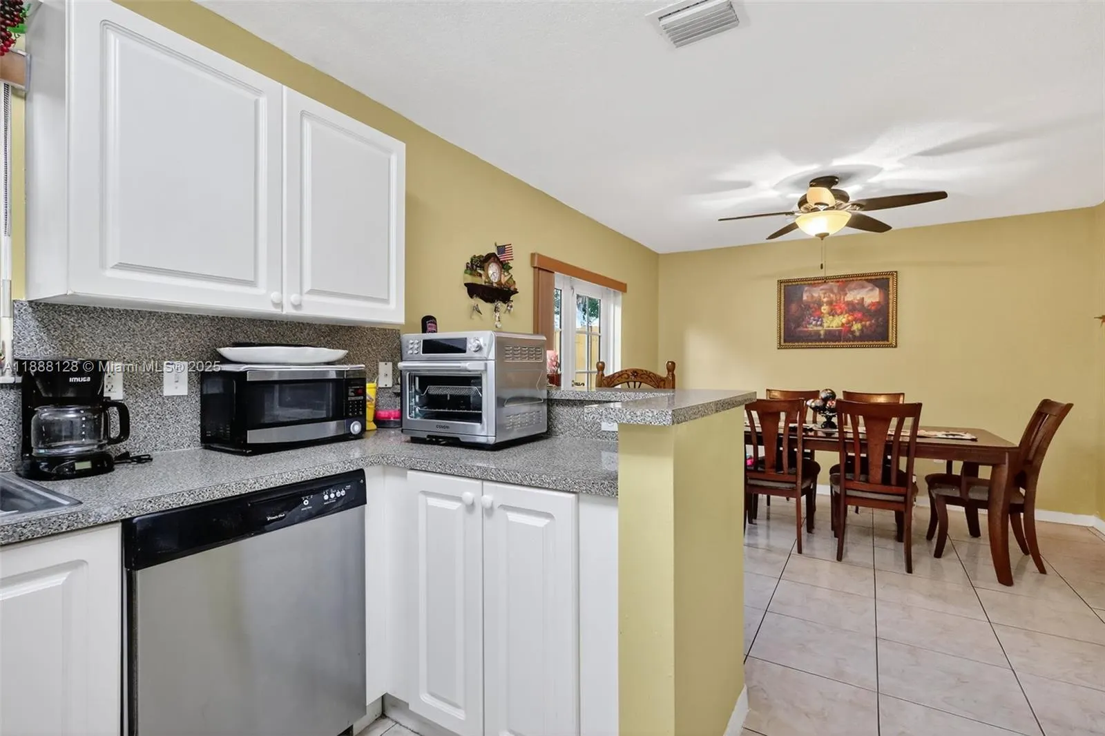 7245 NW 173rd Dr, #2501