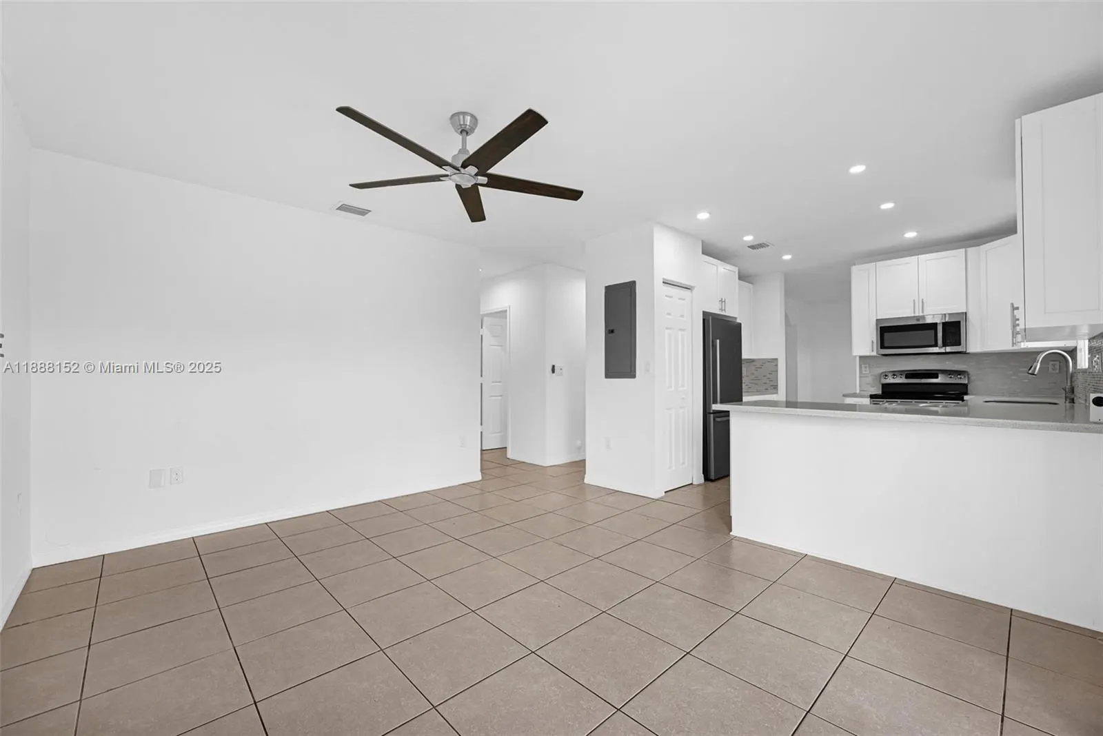 13649 SW 142nd Ter