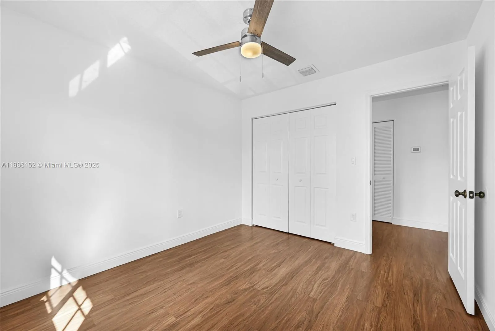 13649 SW 142nd Ter