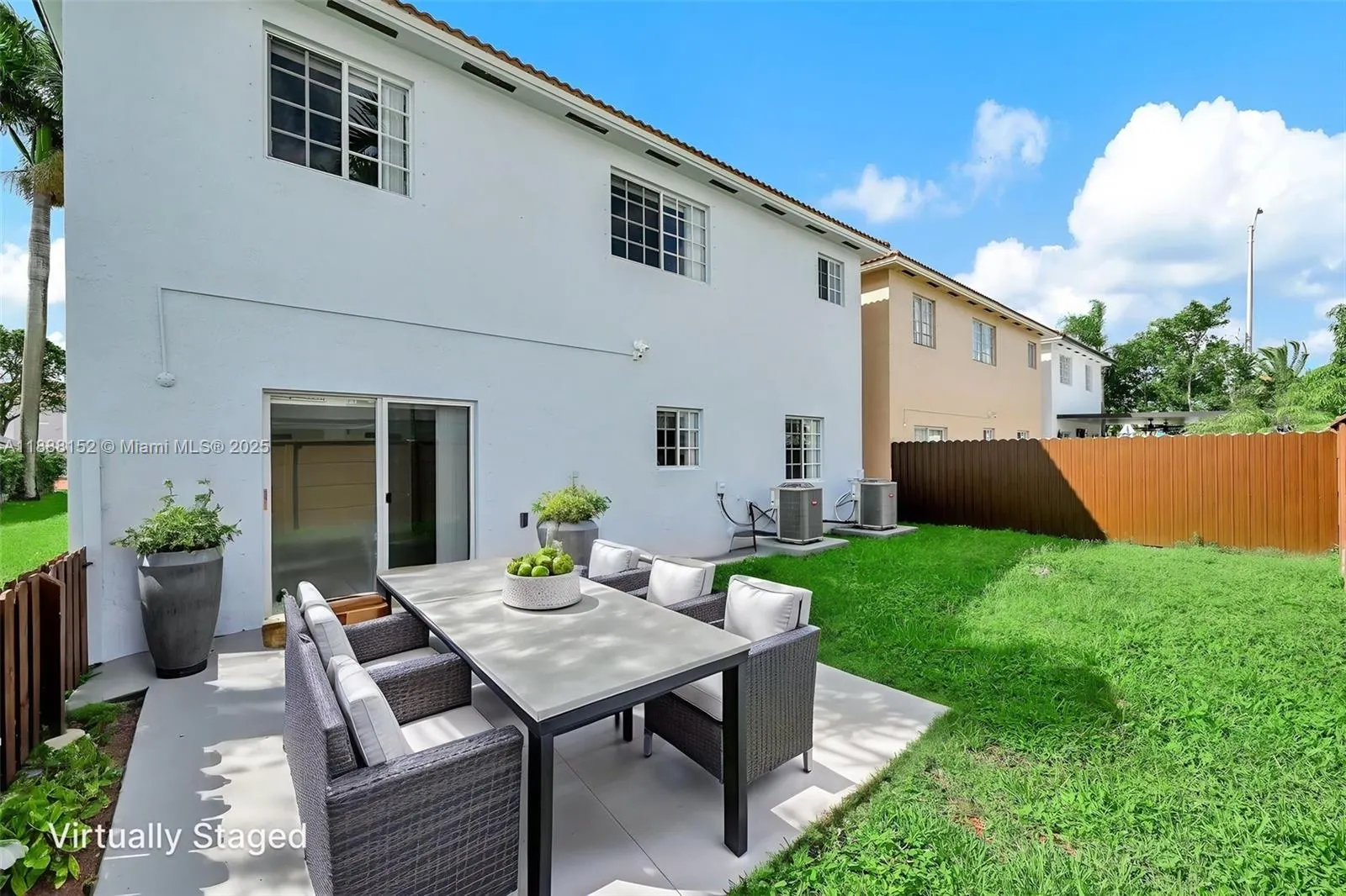 13649 SW 142nd Ter