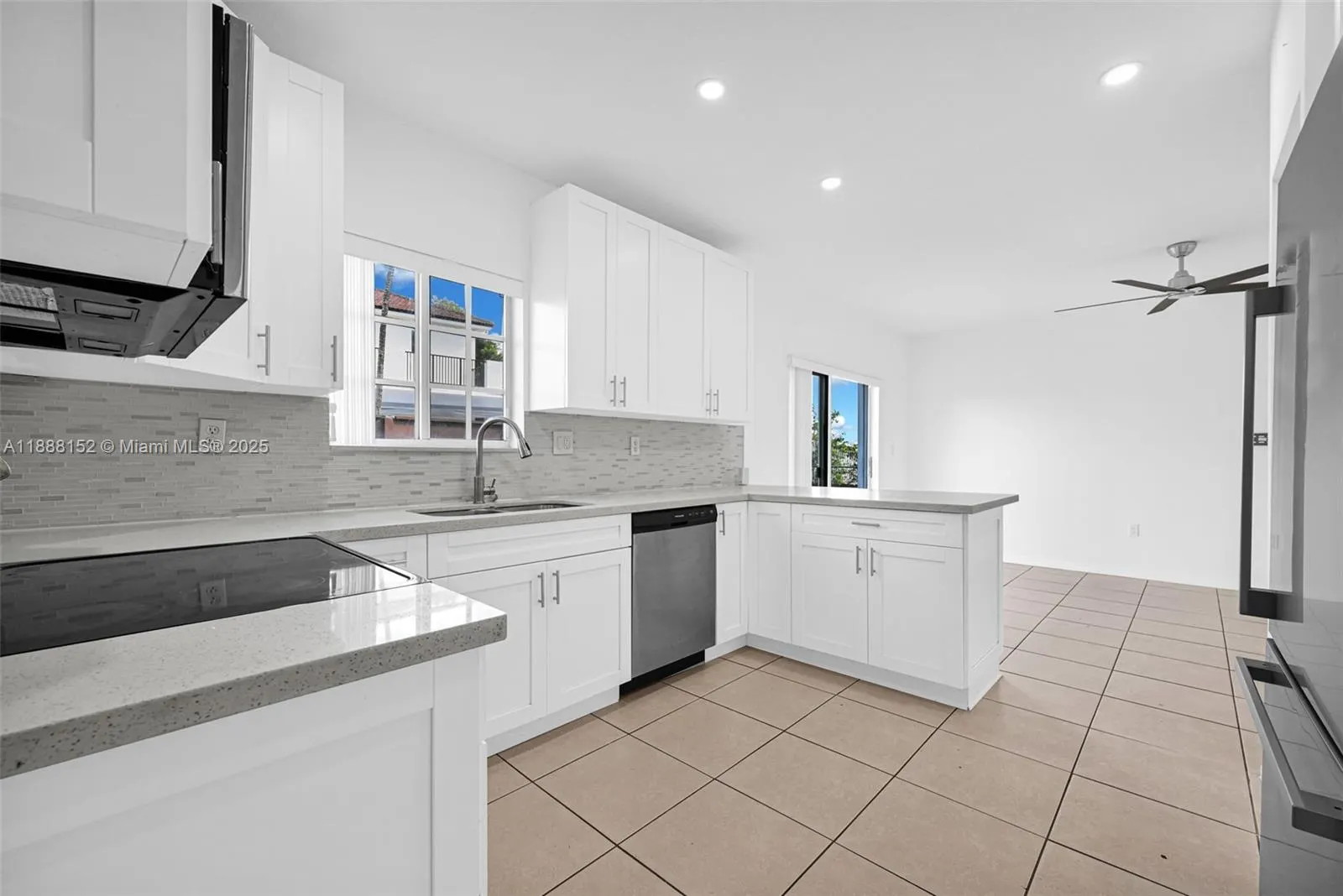 13649 SW 142nd Ter