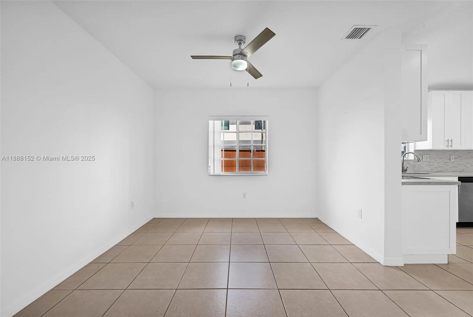 13649 SW 142nd Ter