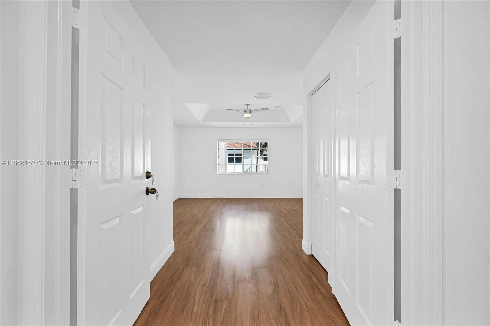 13649 SW 142nd Ter