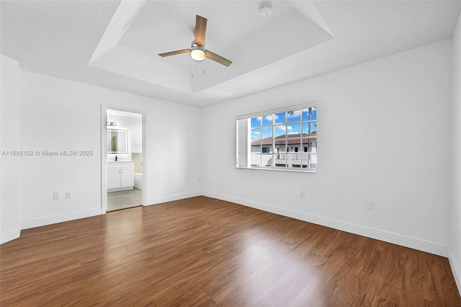 13649 SW 142nd Ter