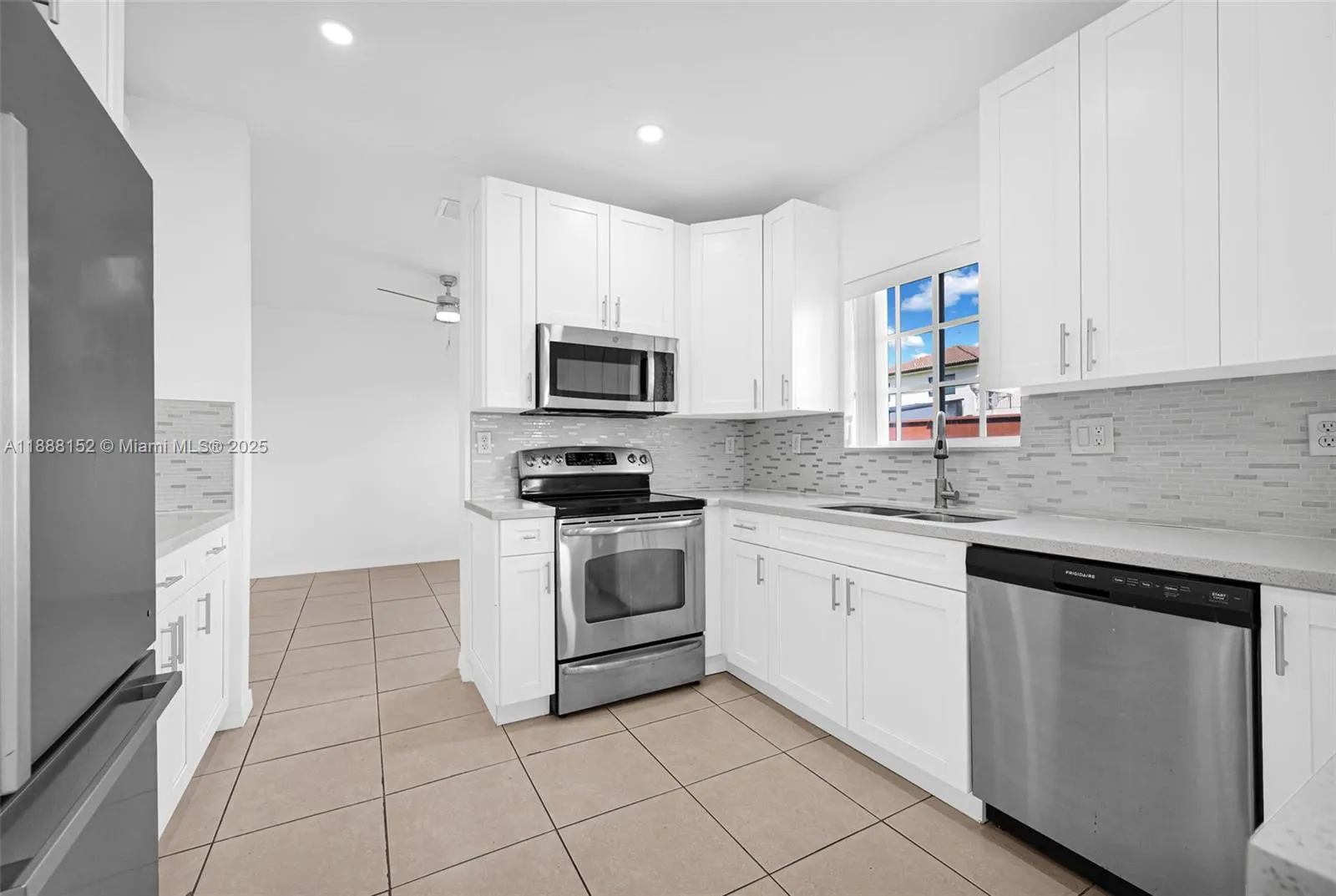 13649 SW 142nd Ter
