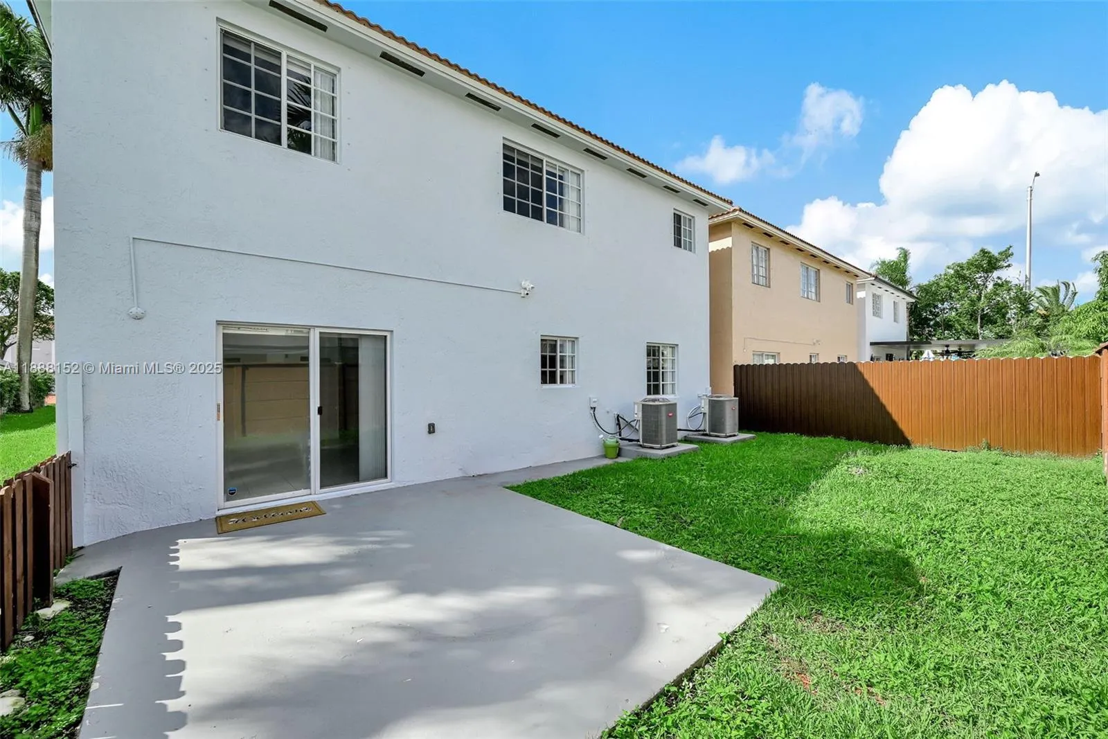 13649 SW 142nd Ter