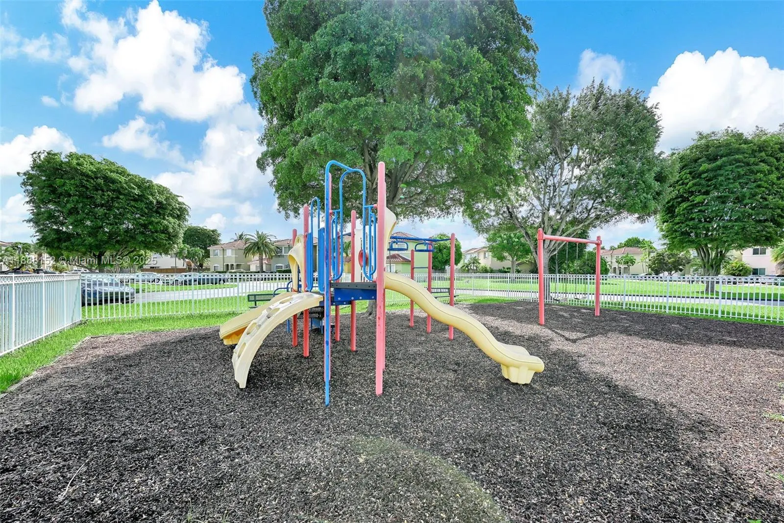 13649 SW 142nd Ter