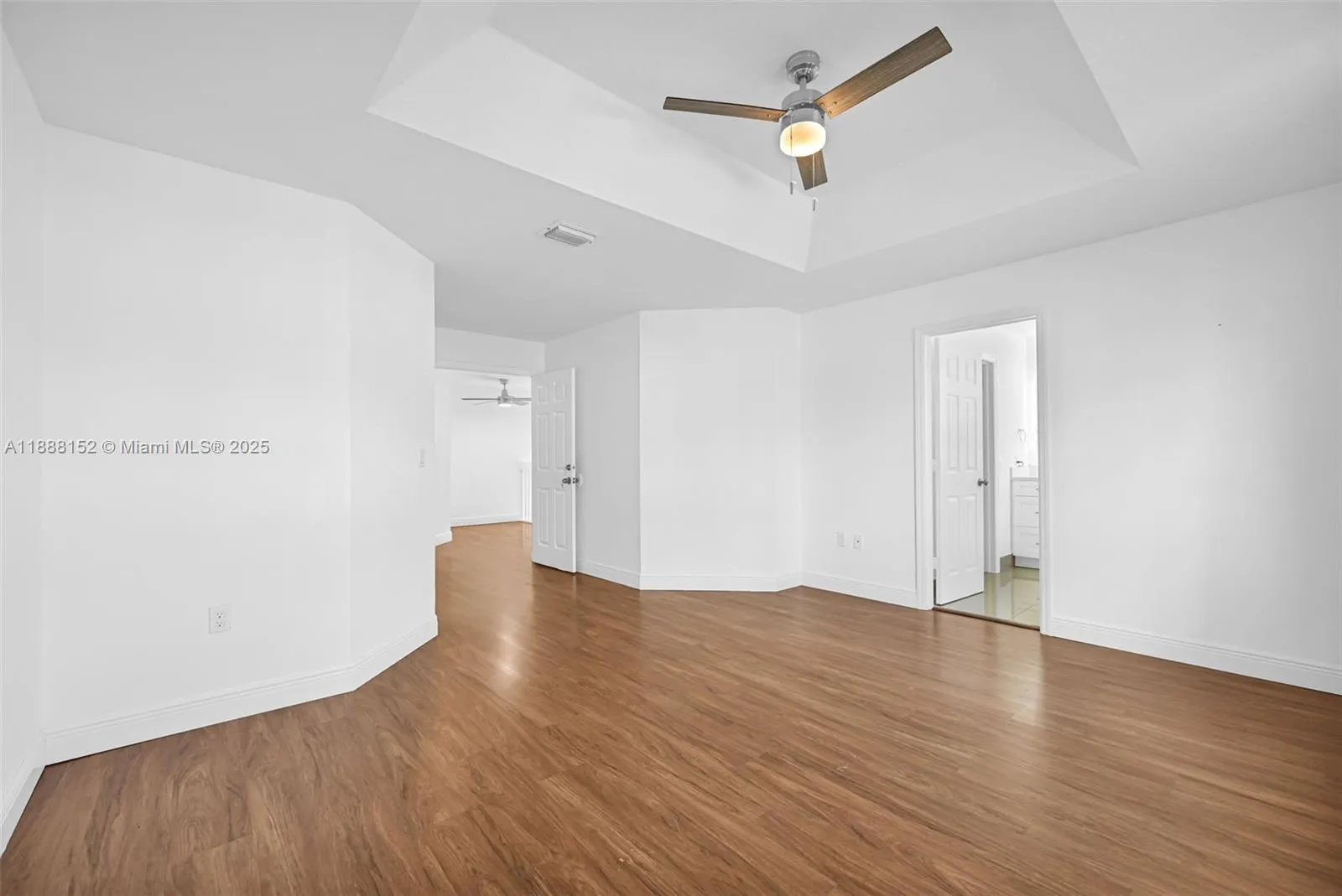 13649 SW 142nd Ter