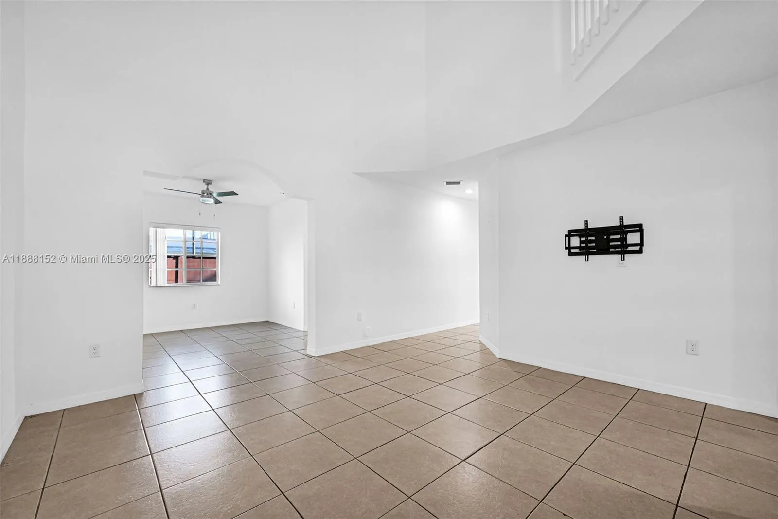 13649 SW 142nd Ter