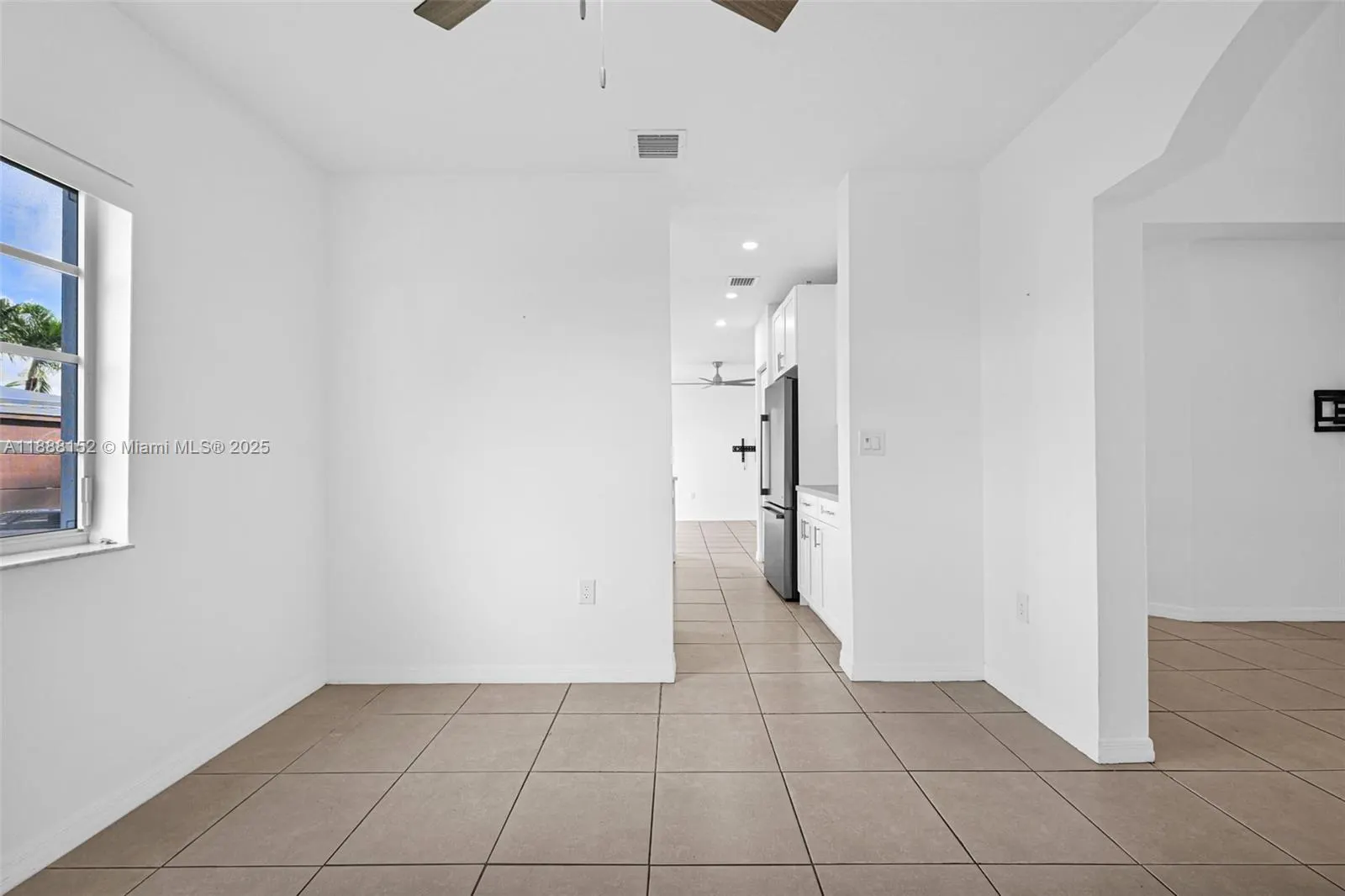 13649 SW 142nd Ter
