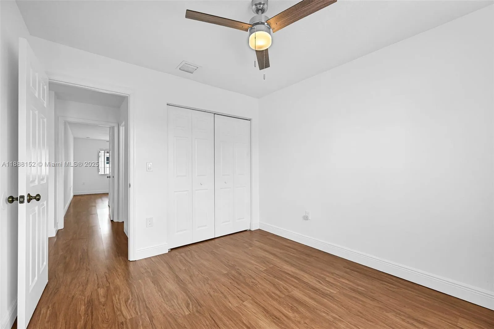 13649 SW 142nd Ter