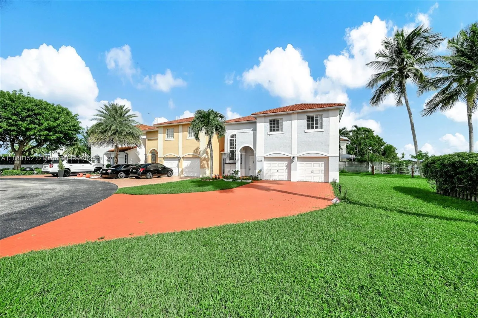 13649 SW 142nd Ter
