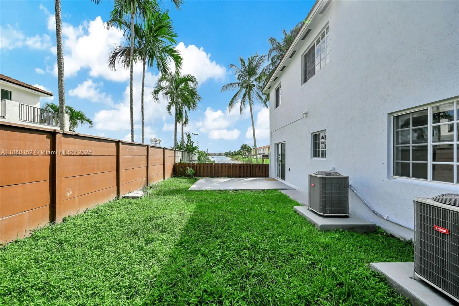 13649 SW 142nd Ter