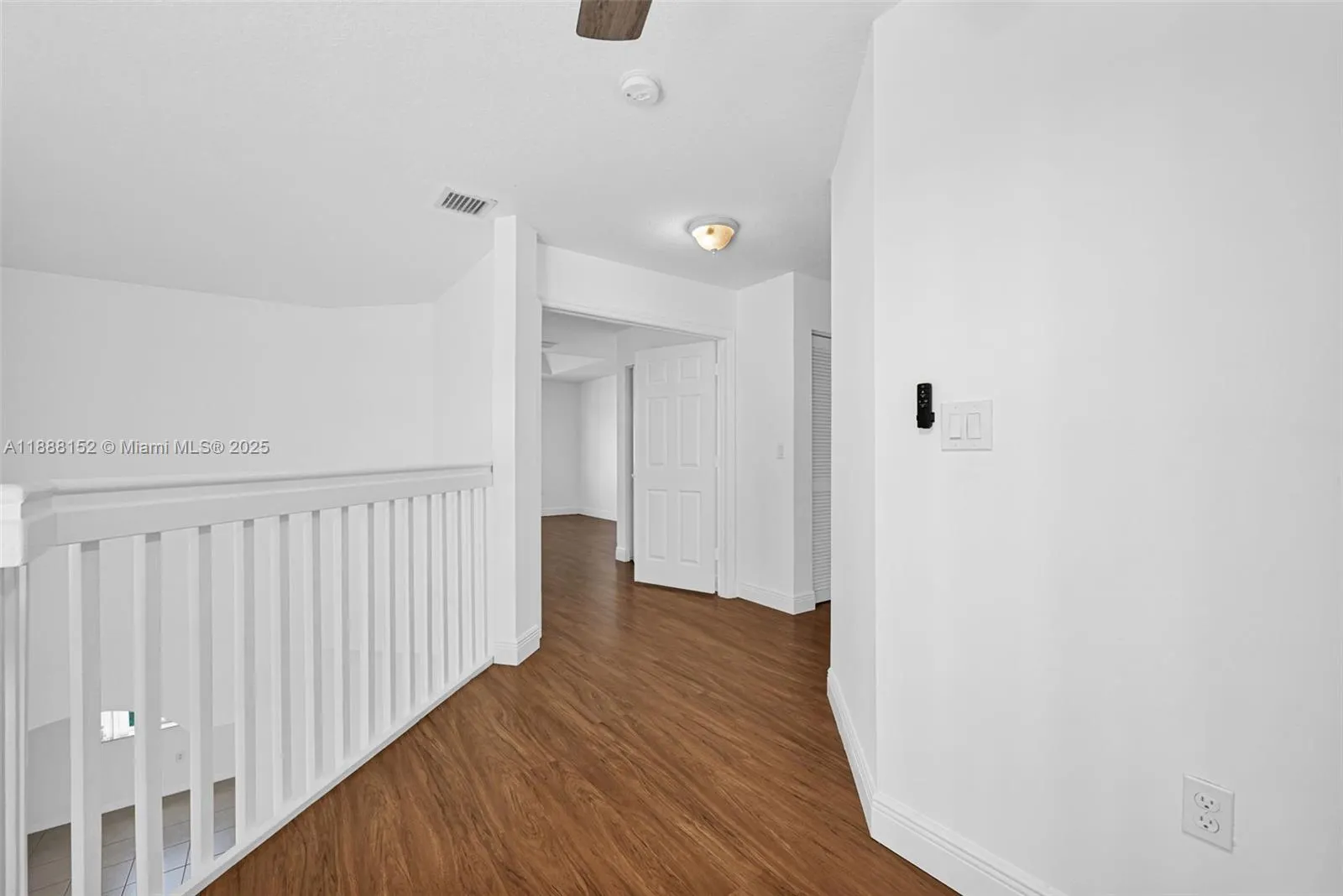 13649 SW 142nd Ter