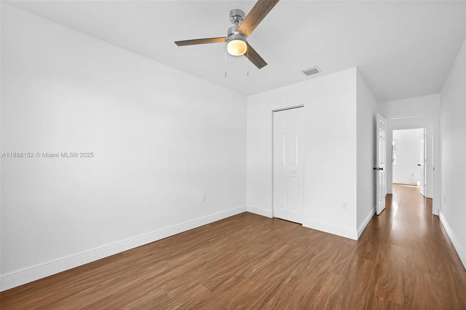 13649 SW 142nd Ter