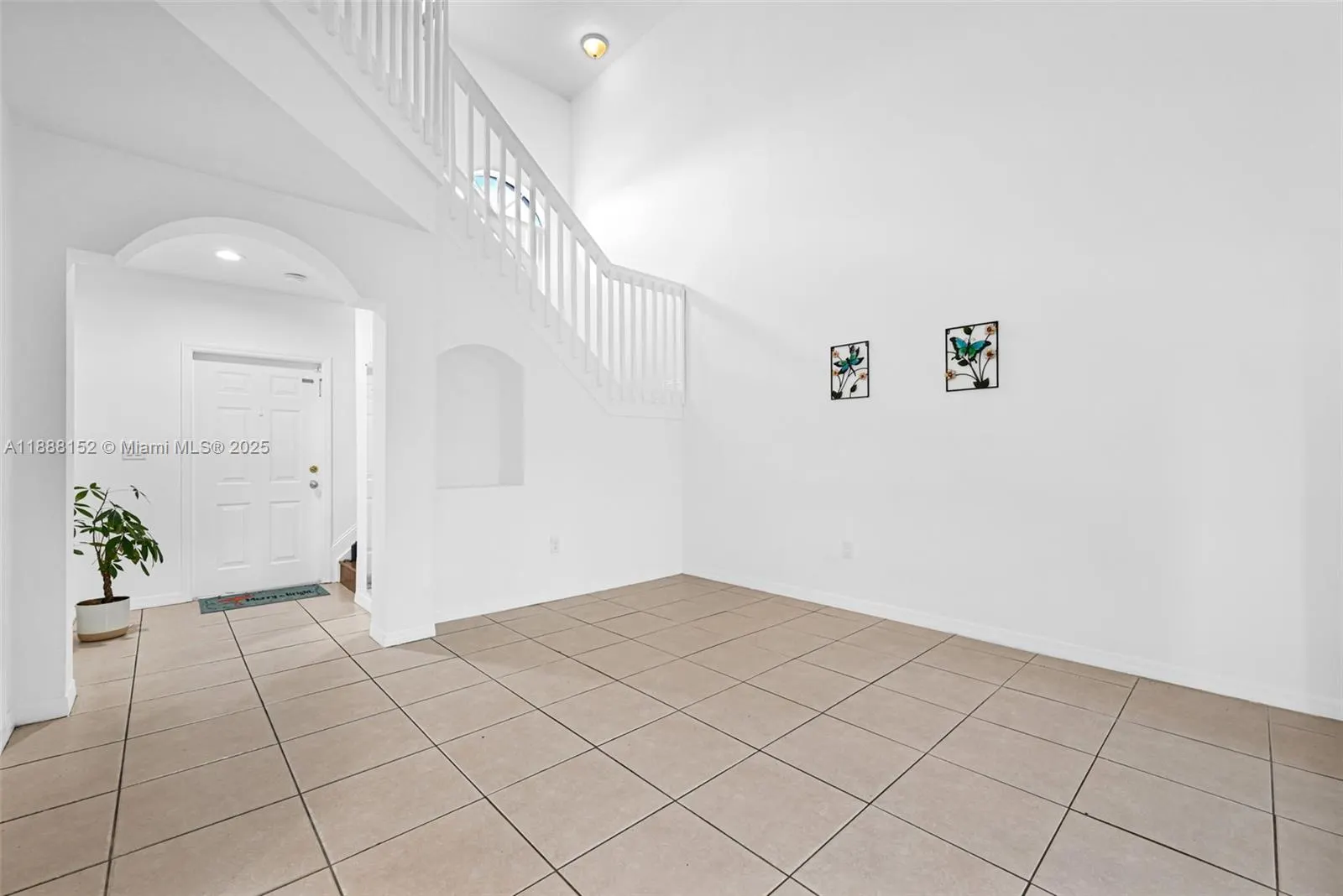 13649 SW 142nd Ter