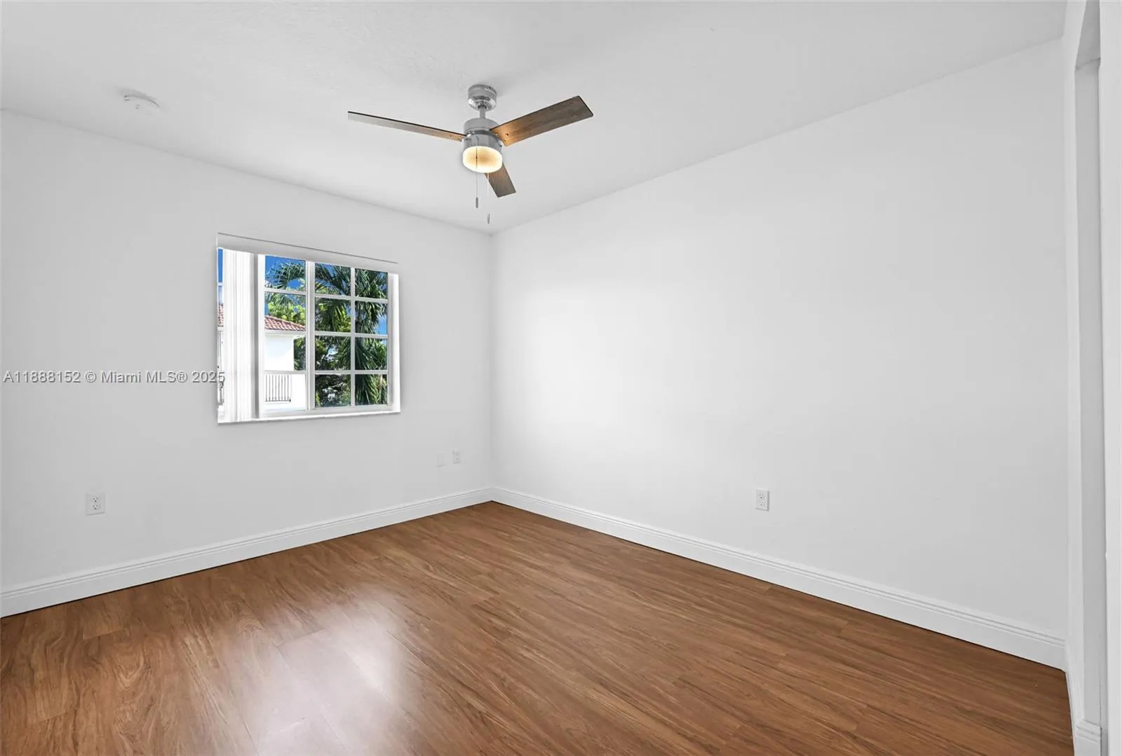 13649 SW 142nd Ter