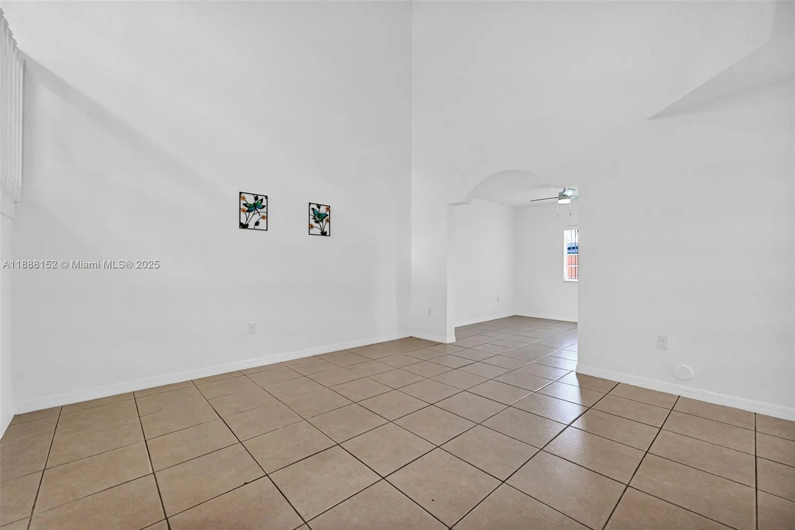 13649 SW 142nd Ter