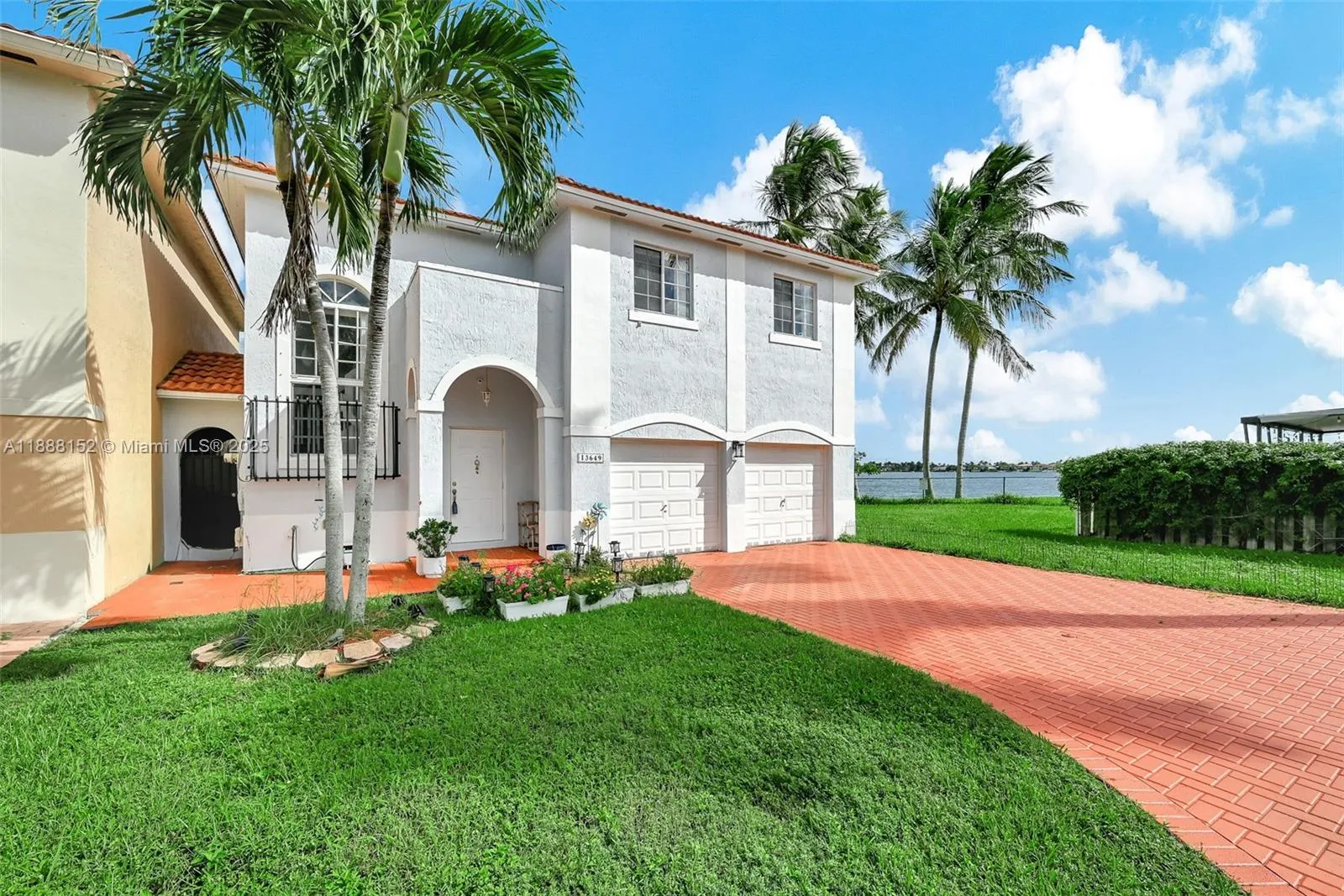 13649 SW 142nd Ter