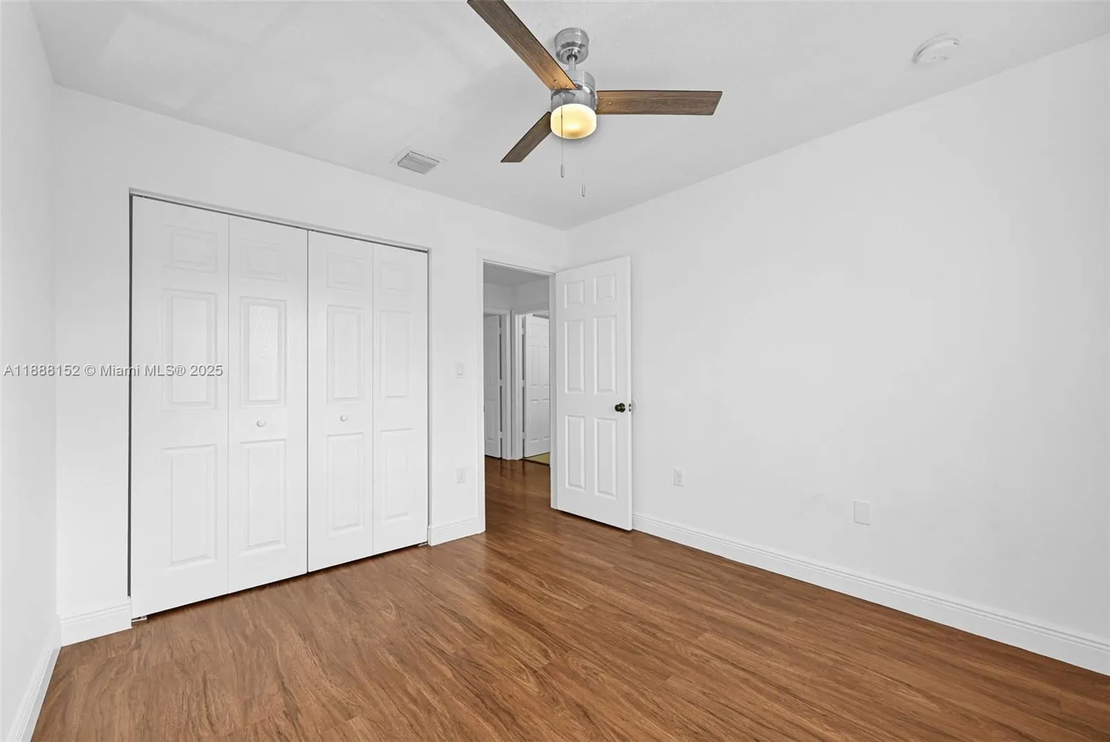 13649 SW 142nd Ter
