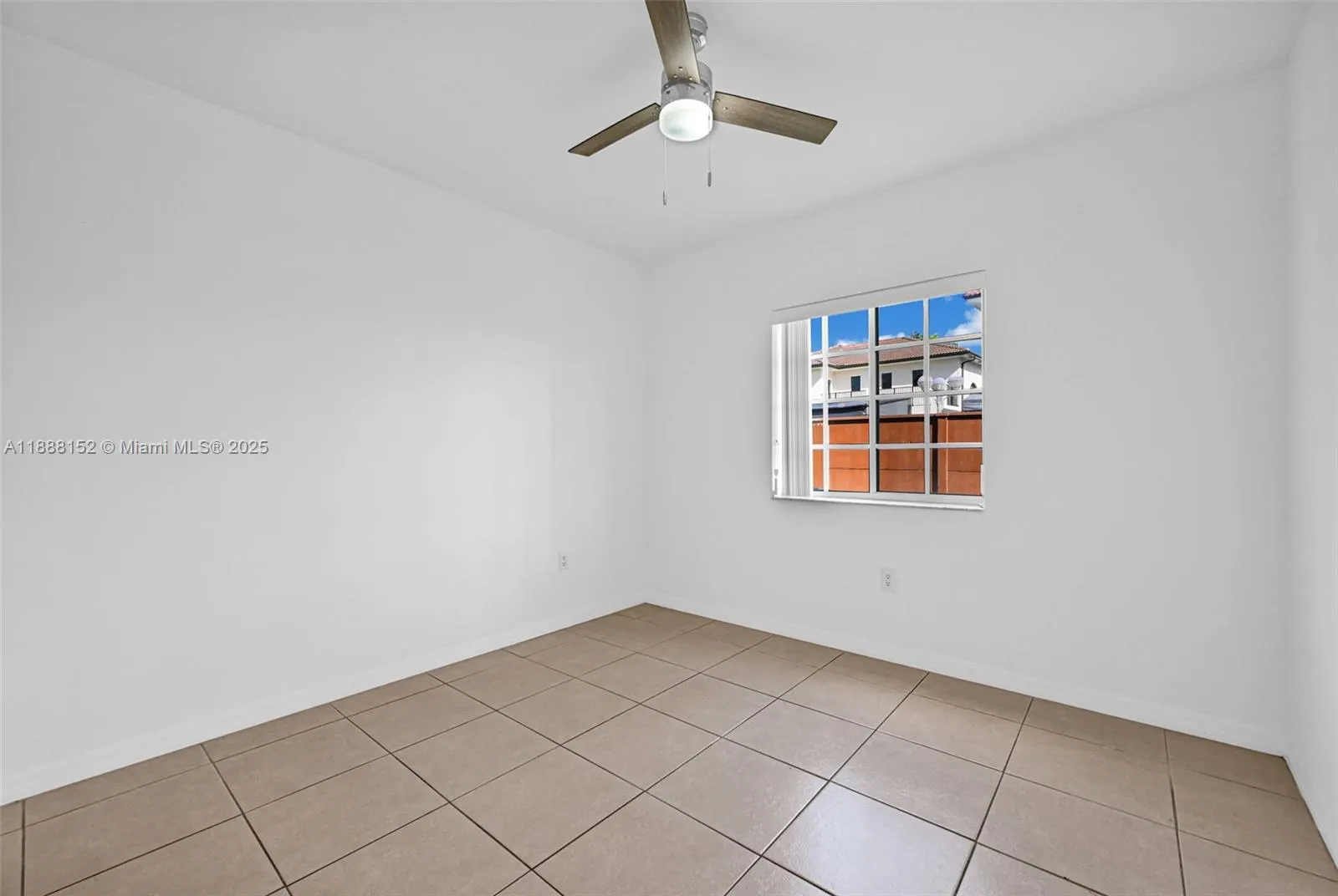 13649 SW 142nd Ter
