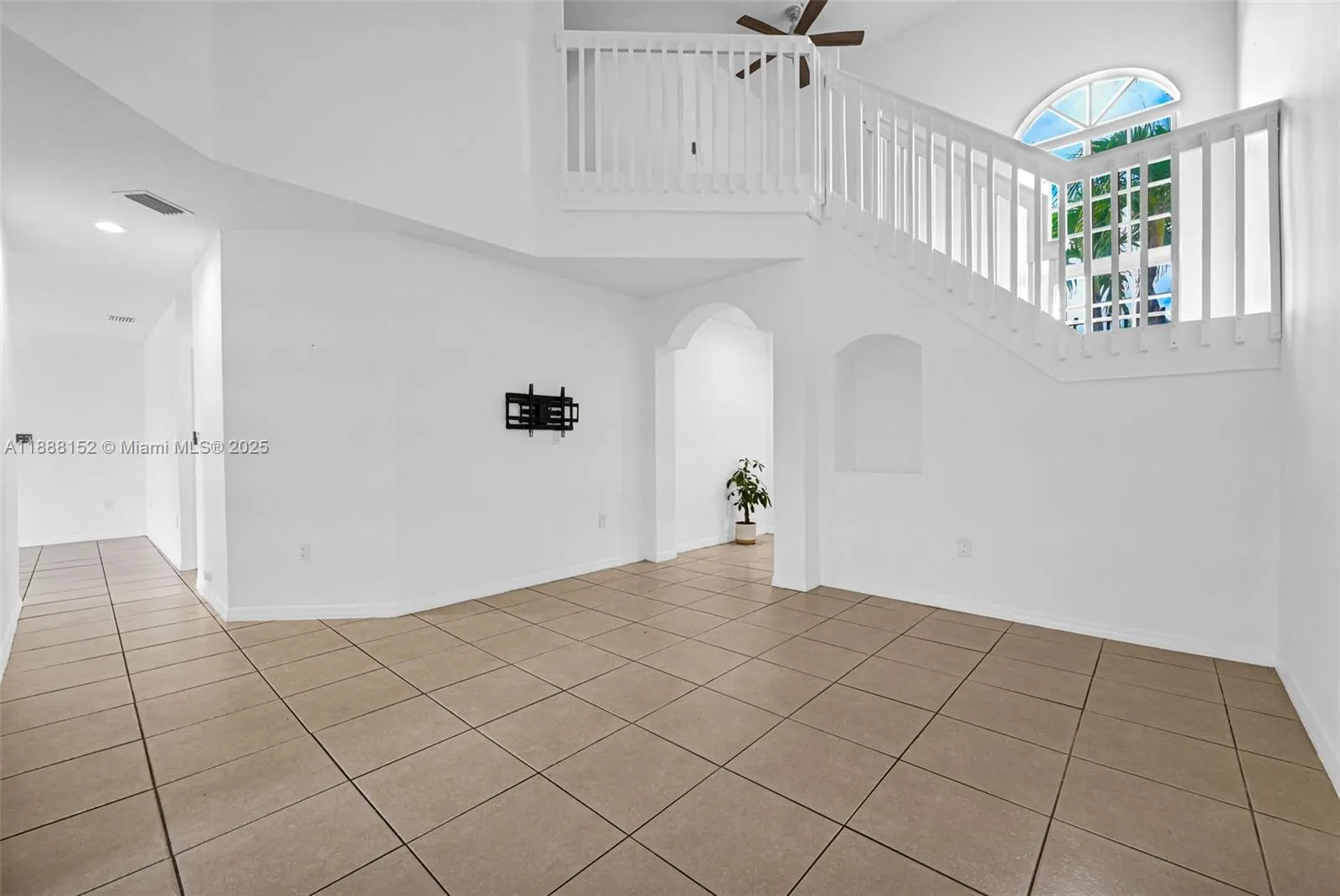 13649 SW 142nd Ter