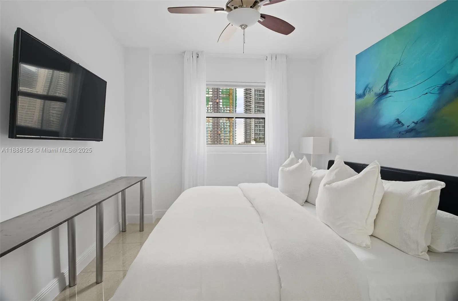 185 SE 14 Terr, #1709