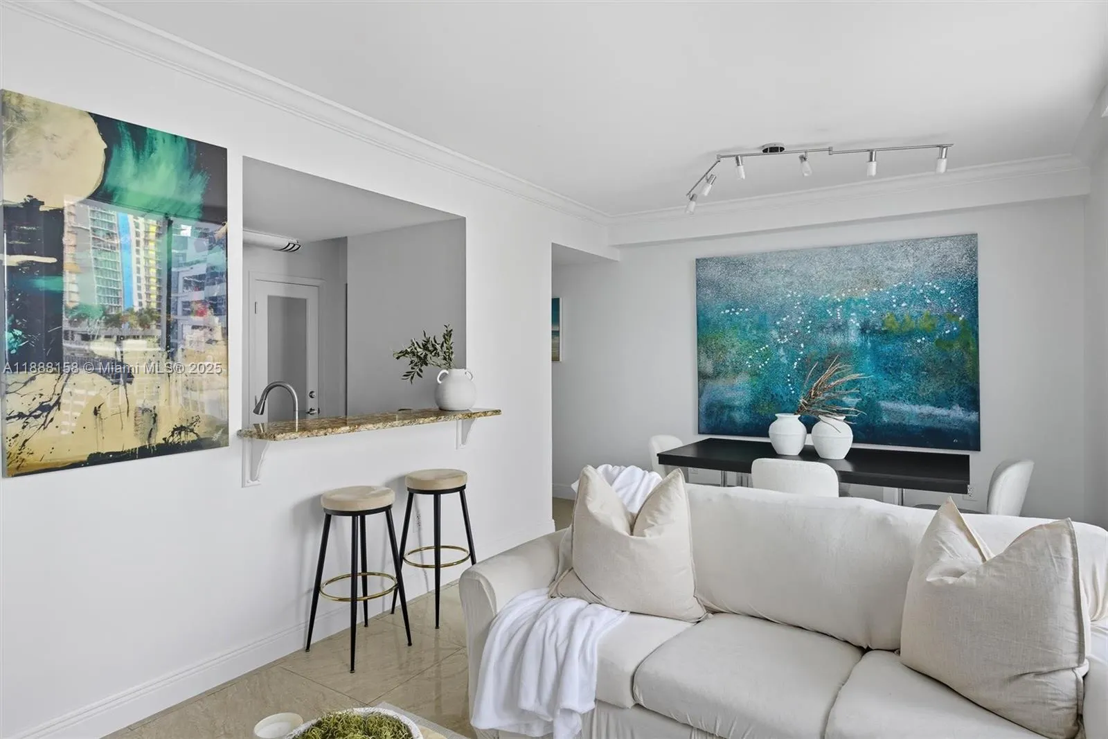 185 SE 14 Terr, #1709