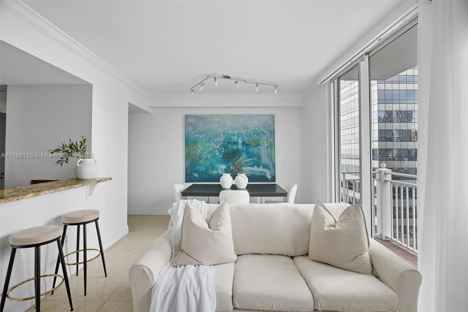 185 SE 14 Terr, #1709