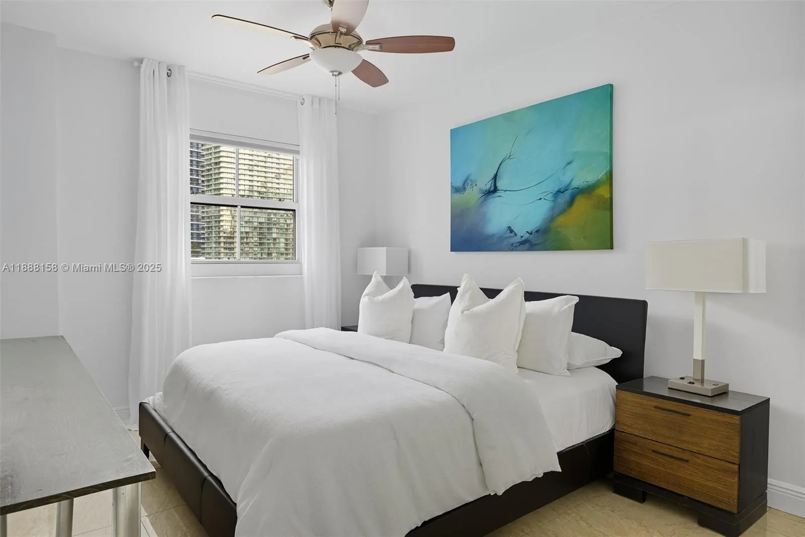 185 SE 14 Terr, #1709
