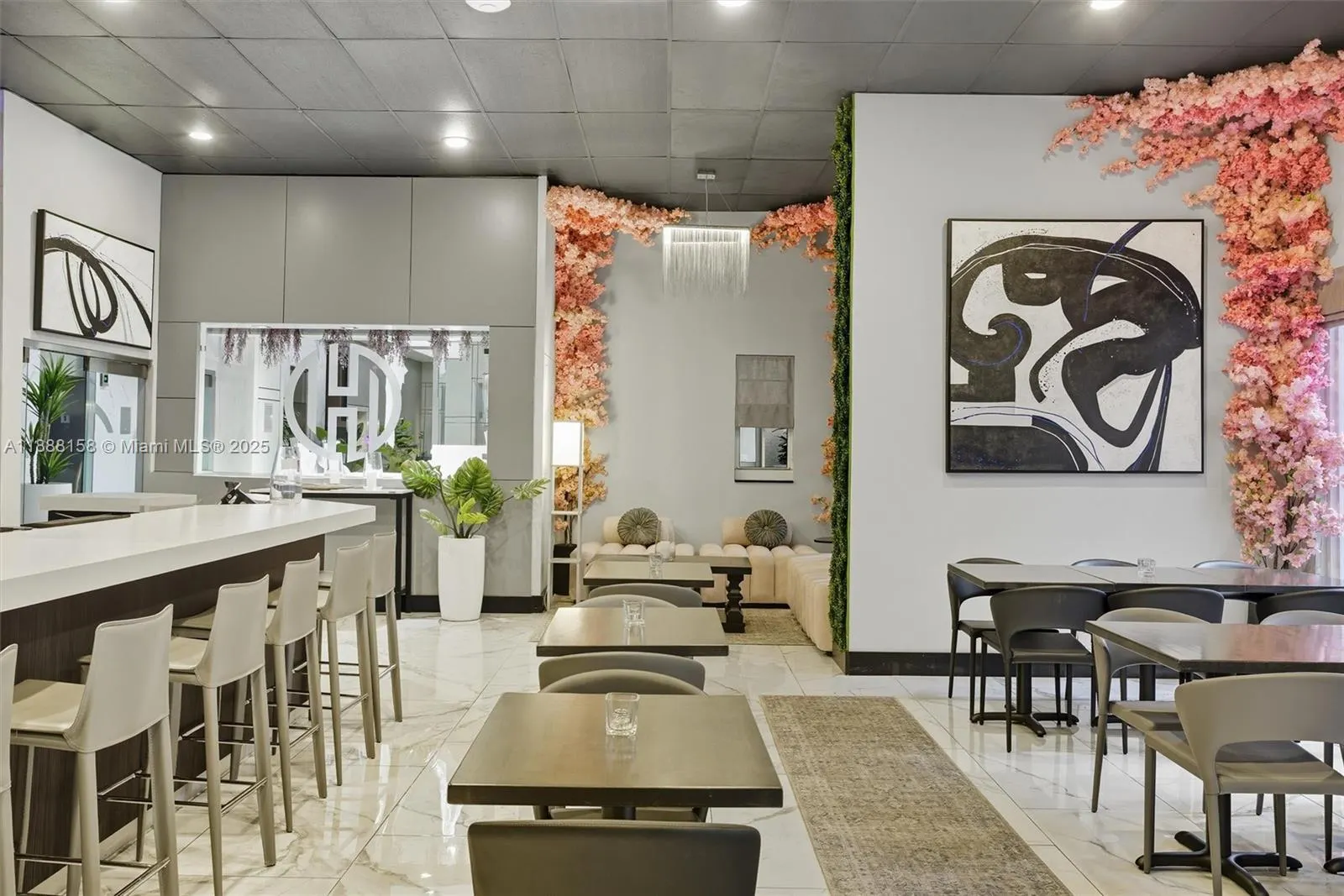 185 SE 14 Terr, #1709