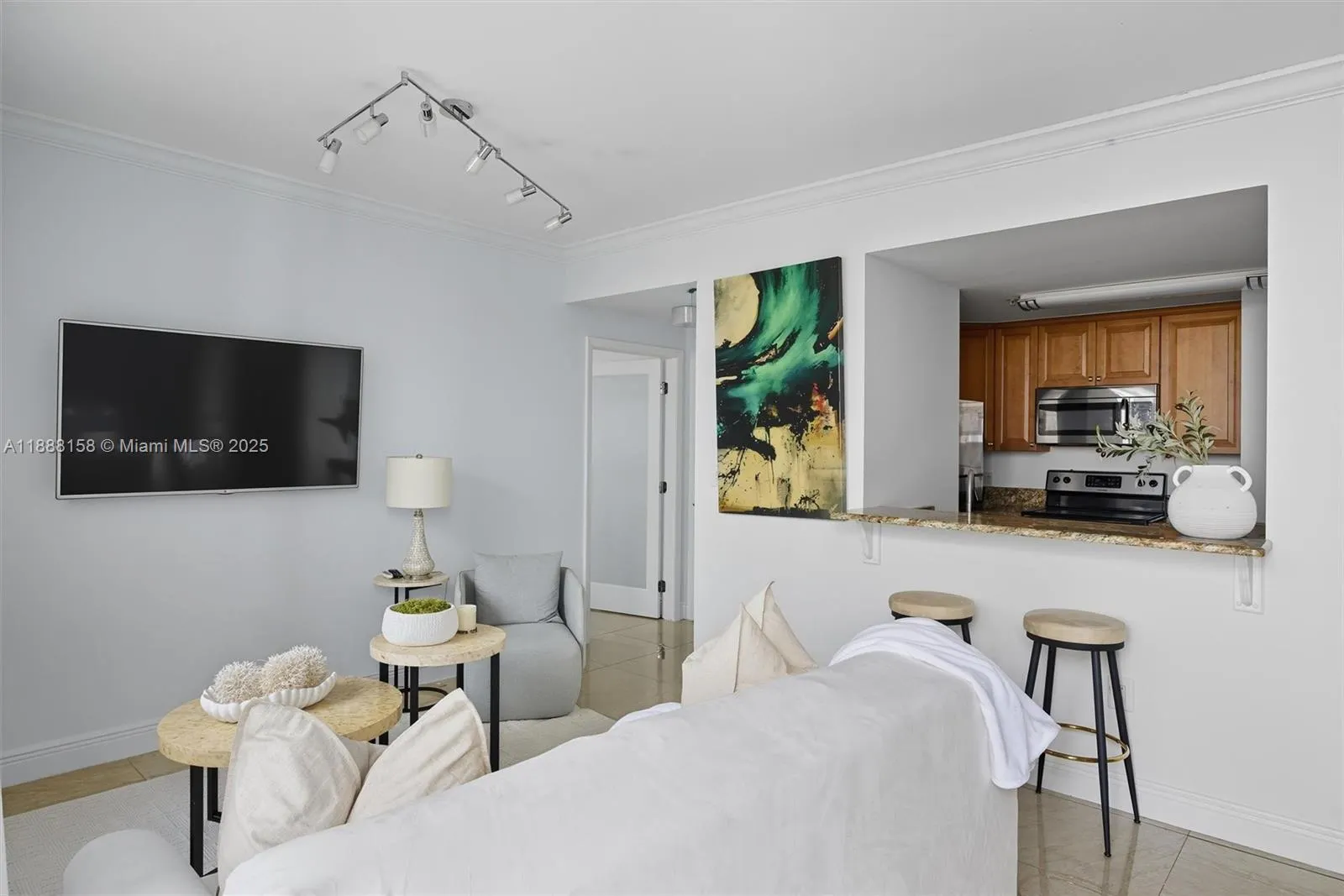 185 SE 14 Terr, #1709
