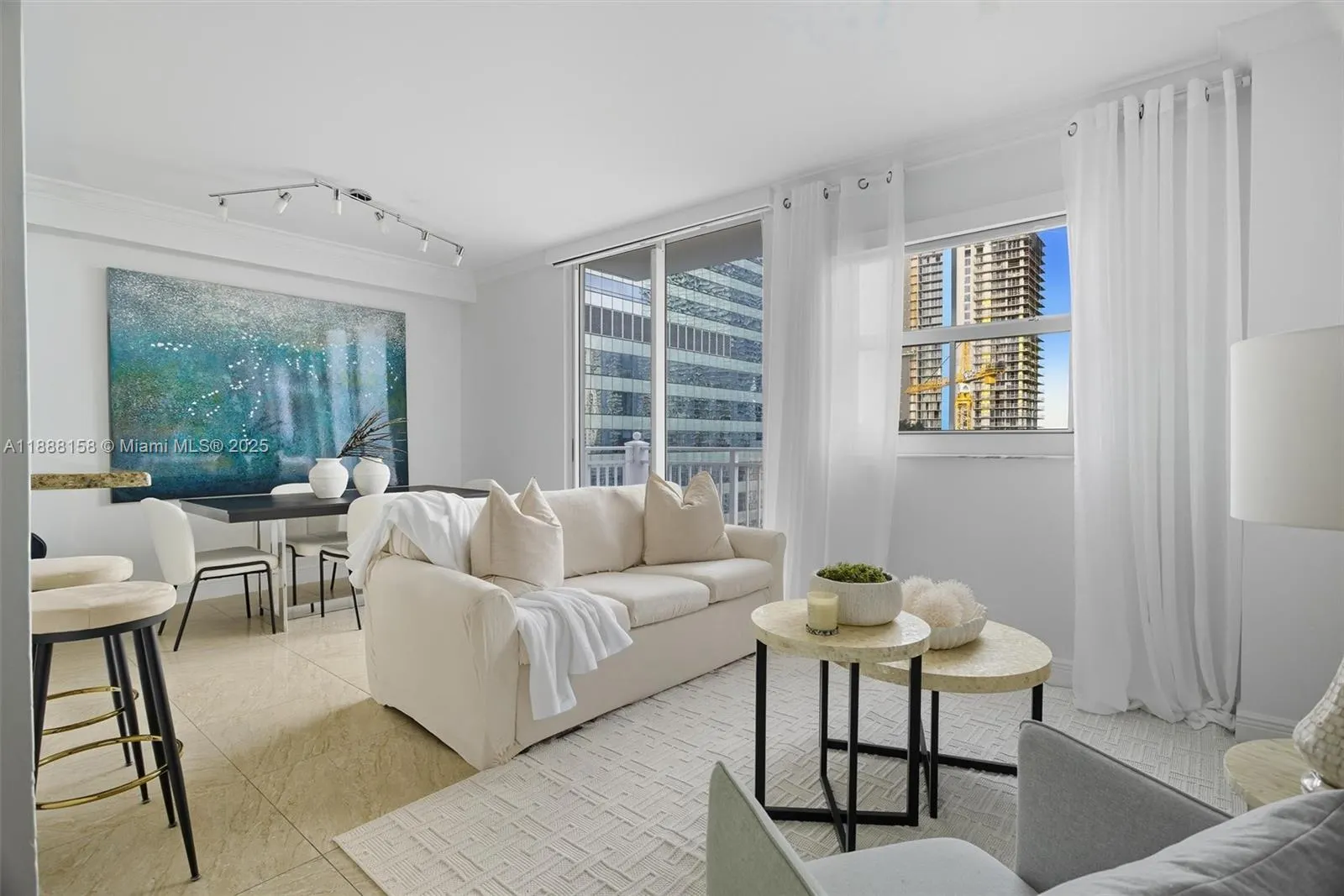 185 SE 14 Terr, #1709