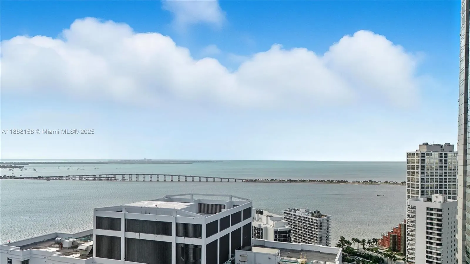 185 SE 14 Terr, #1709