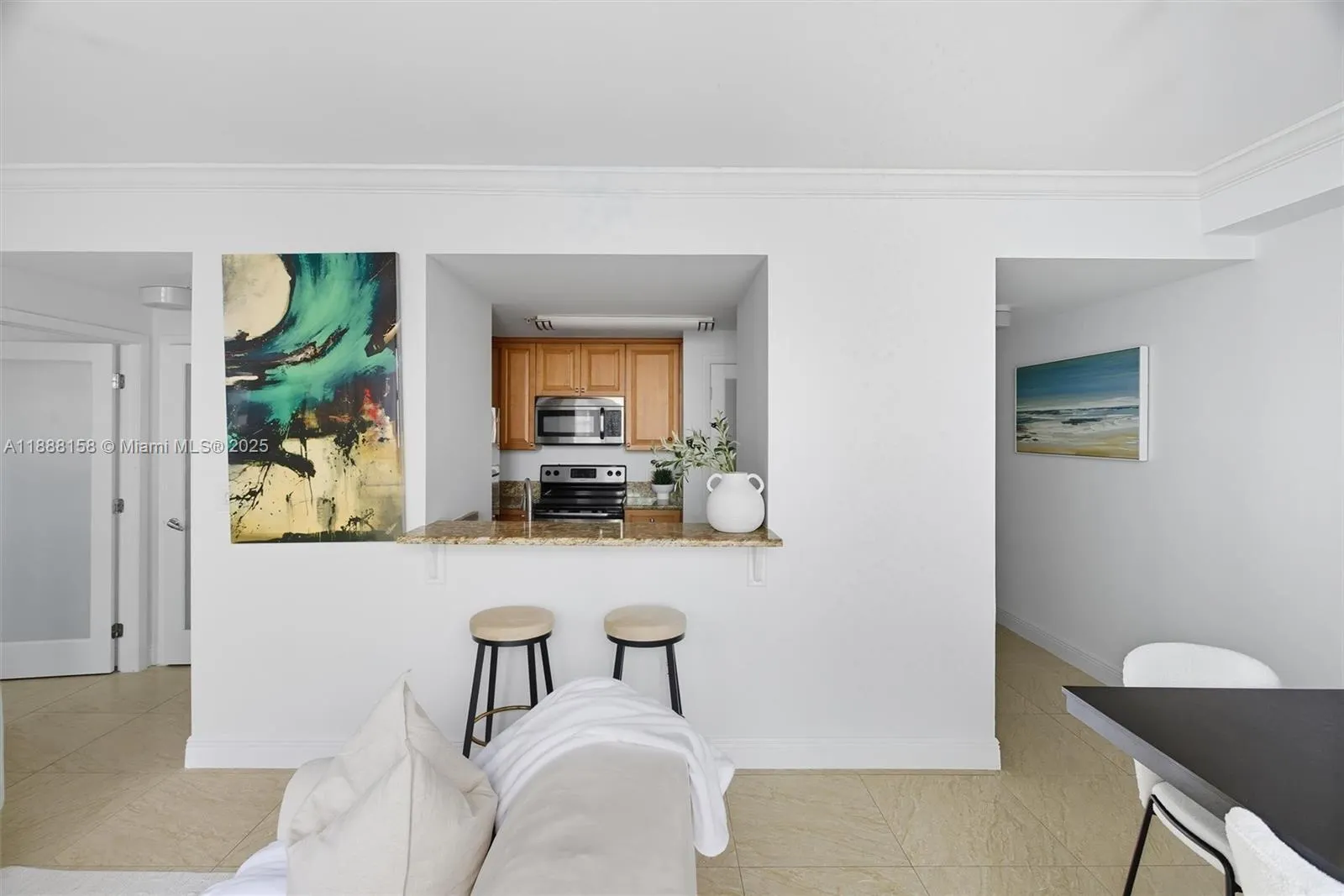 185 SE 14 Terr, #1709
