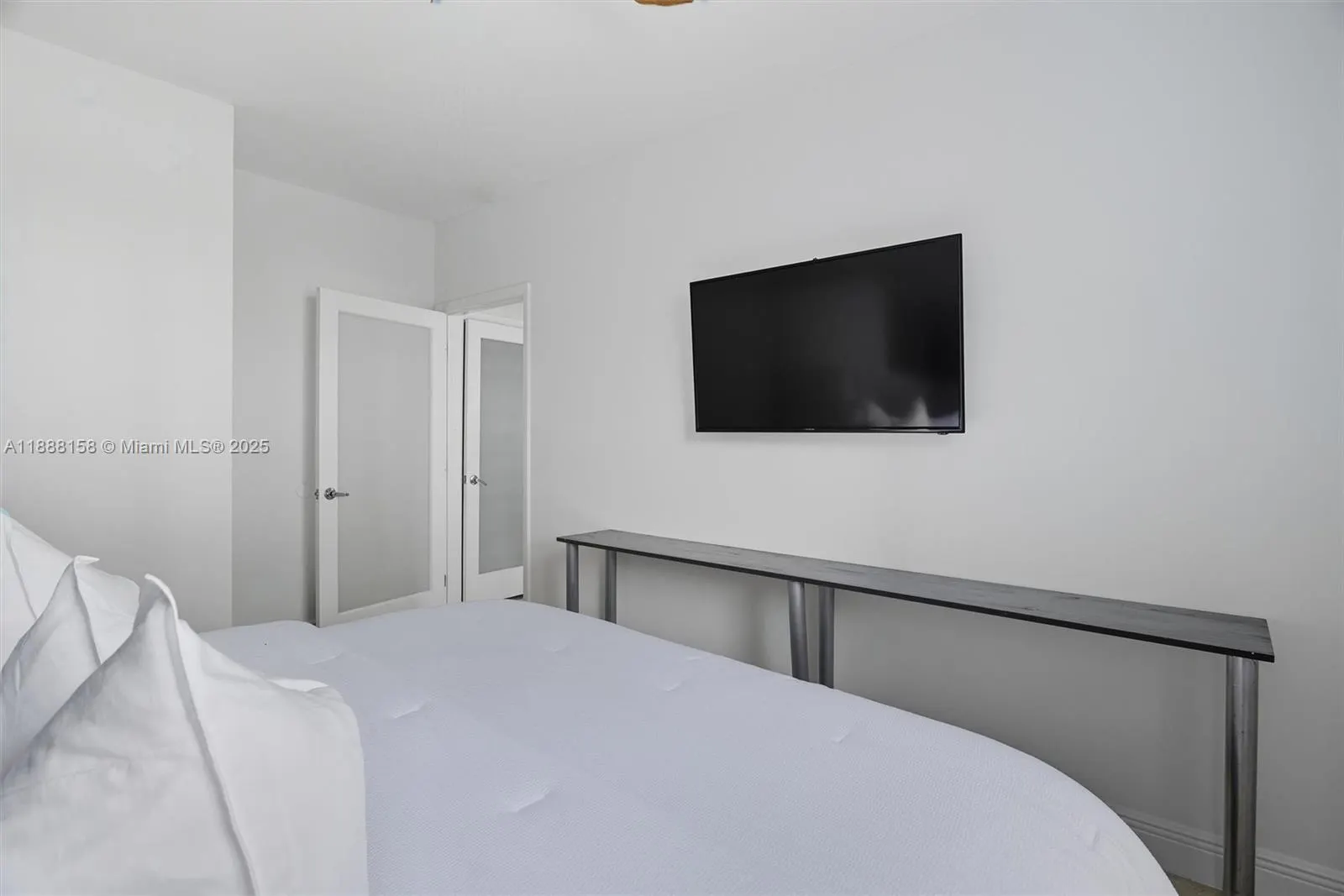 185 SE 14 Terr, #1709