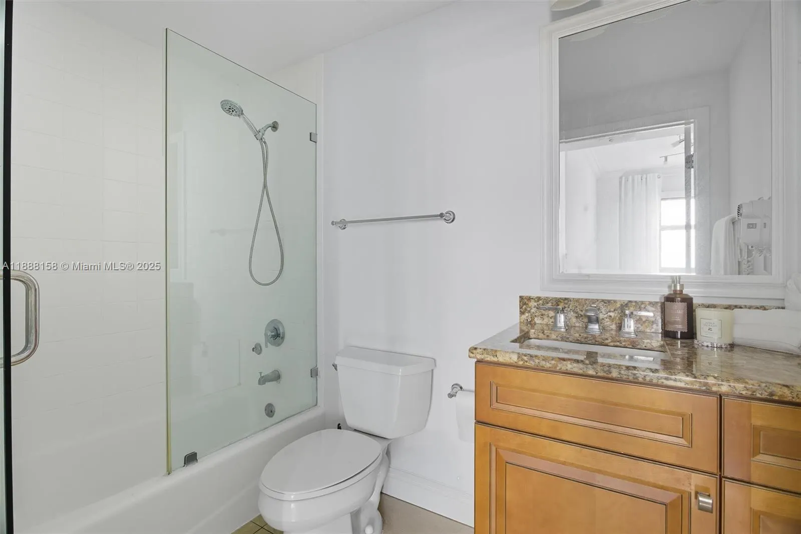 185 SE 14 Terr, #1709