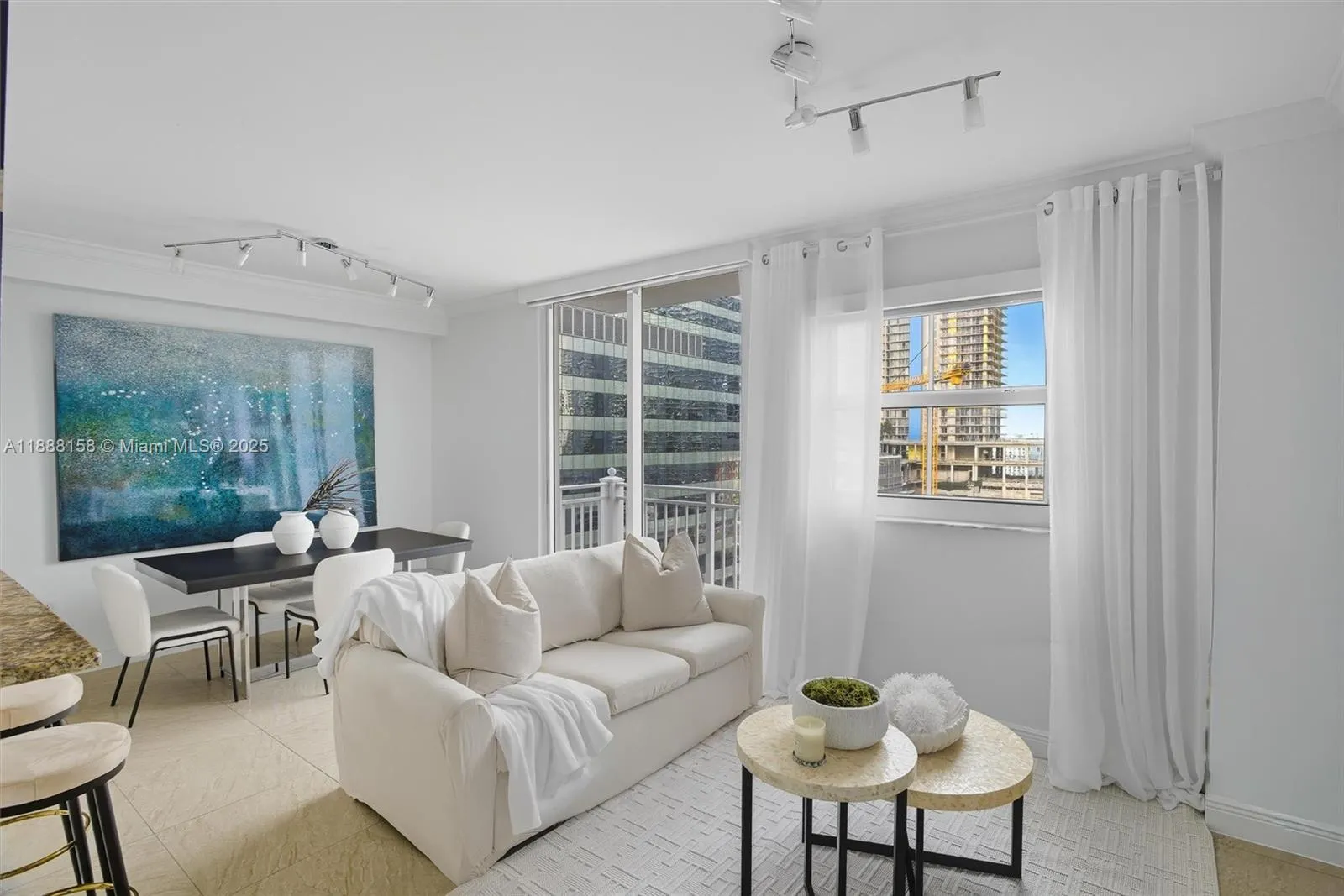 185 SE 14 Terr, #1709