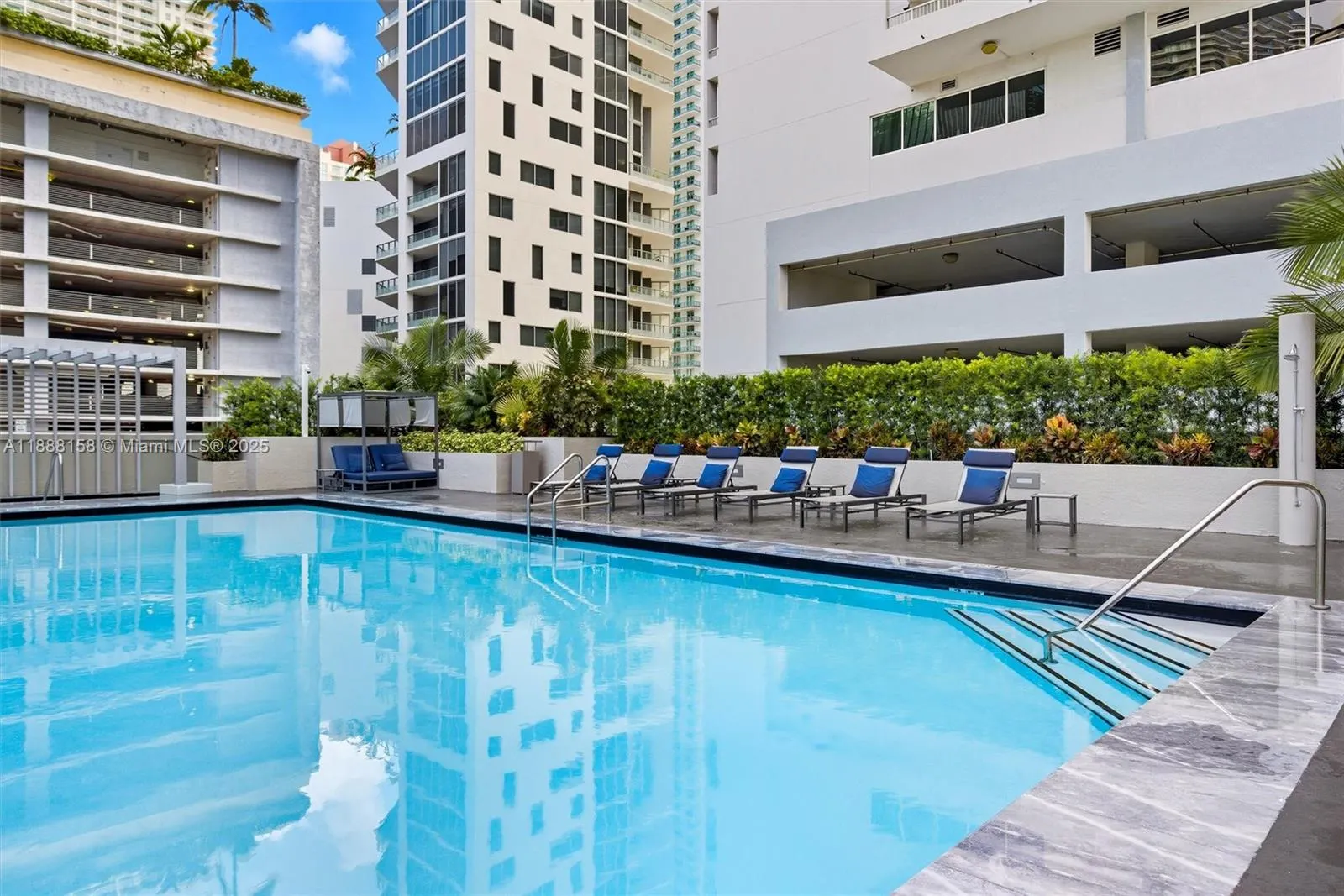 185 SE 14 Terr, #1709