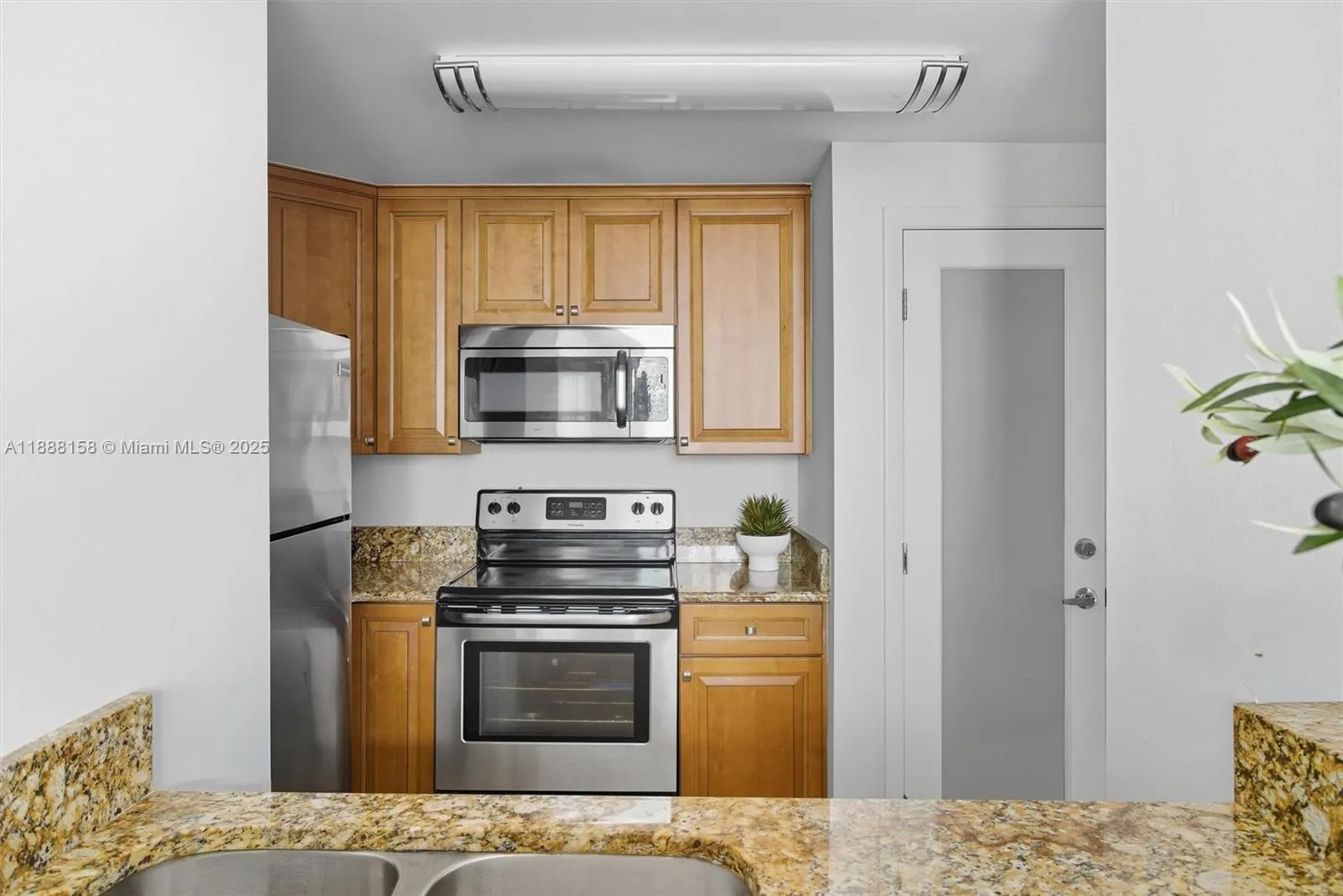 185 SE 14 Terr, #1709