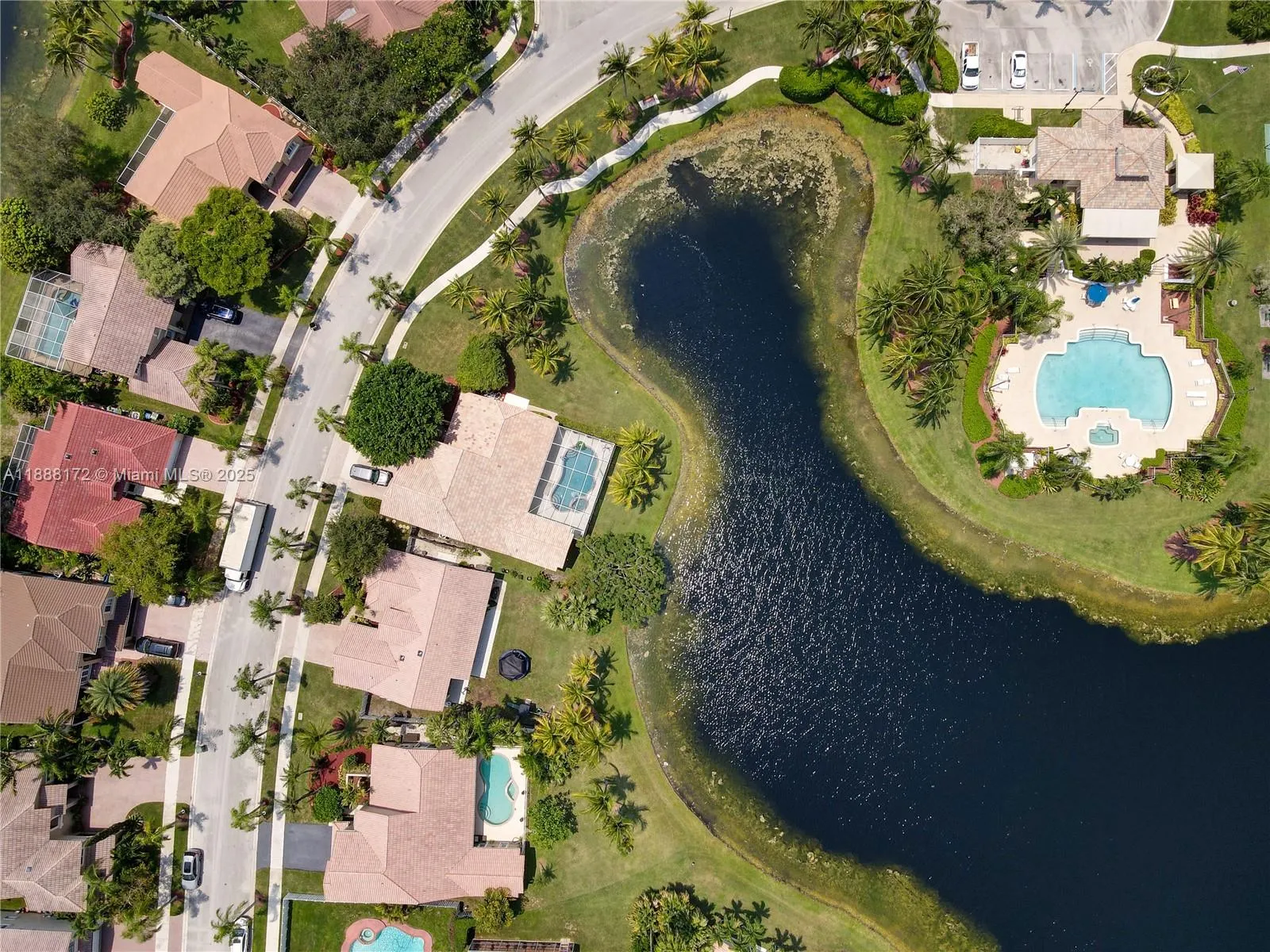 1171 Laguna Springs Dr
