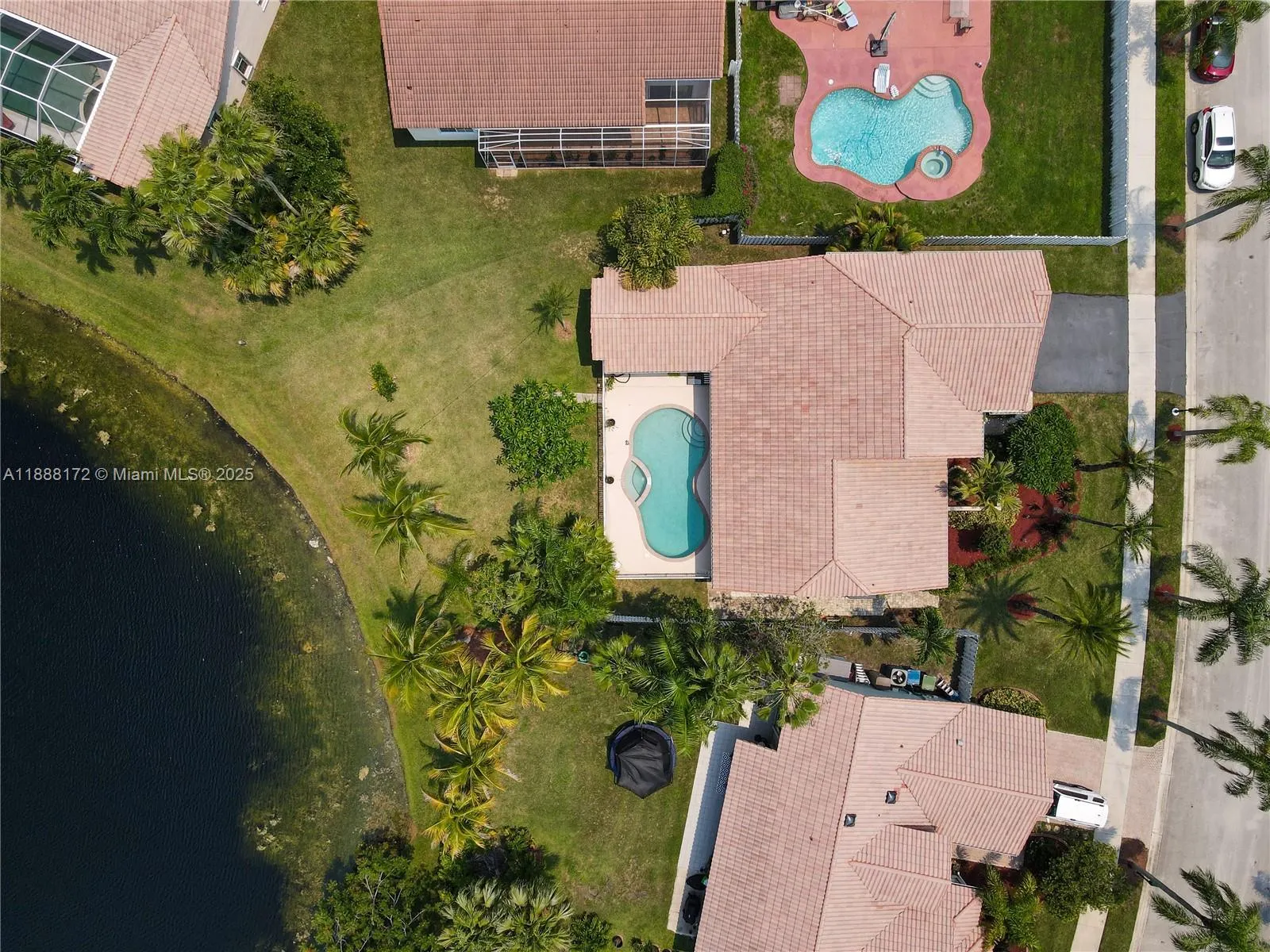 1171 Laguna Springs Dr
