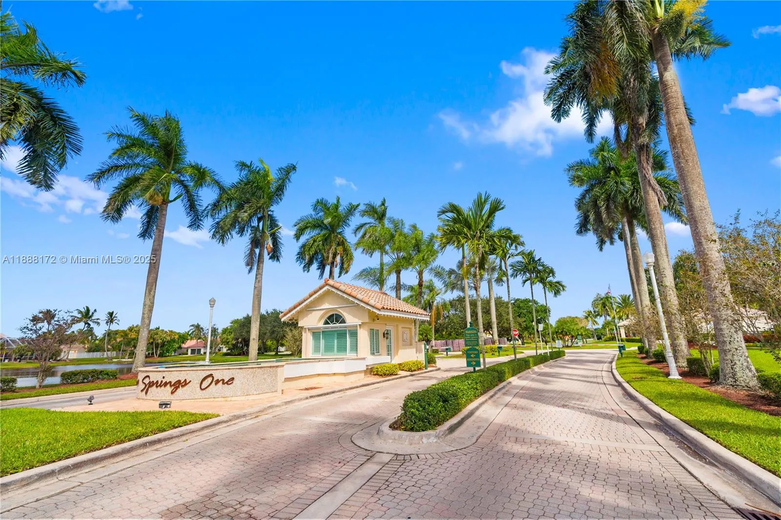 1171 Laguna Springs Dr