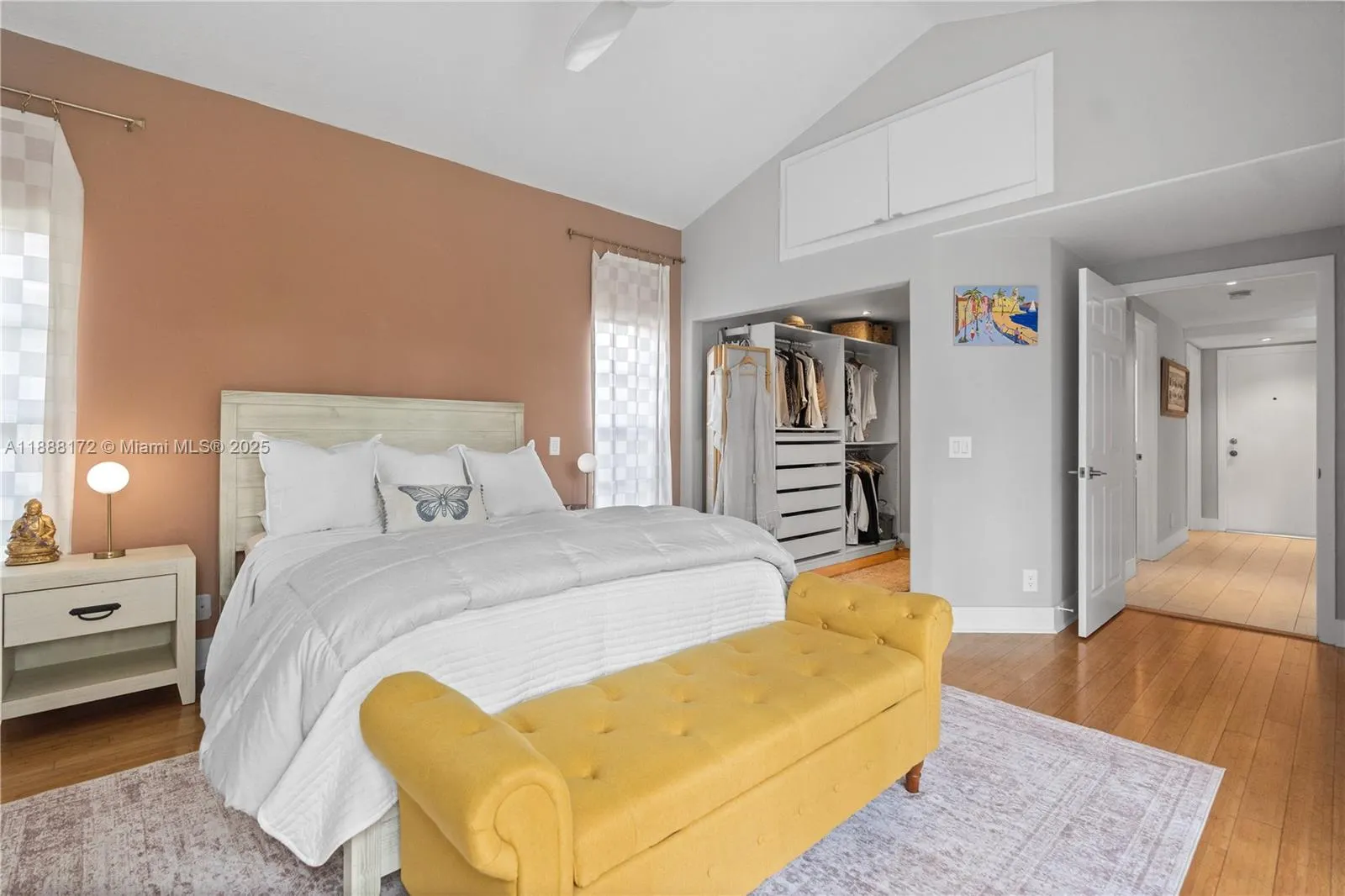 1171 Laguna Springs Dr