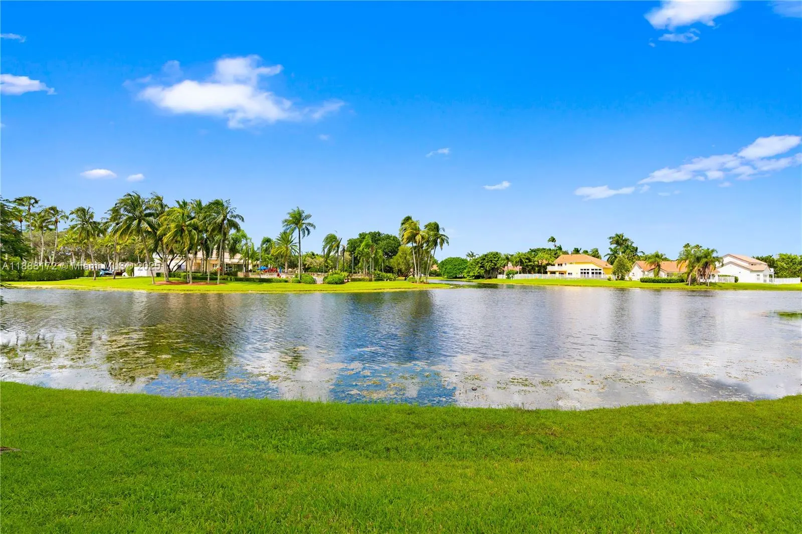 1171 Laguna Springs Dr
