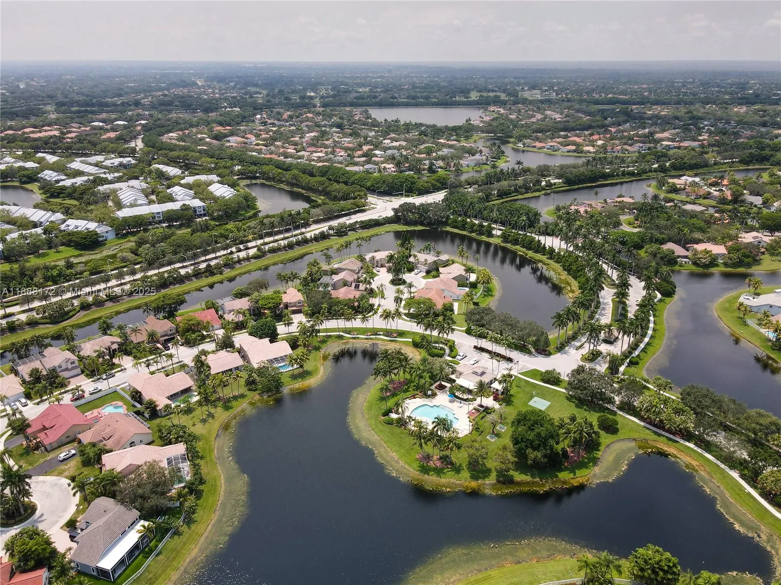 1171 Laguna Springs Dr