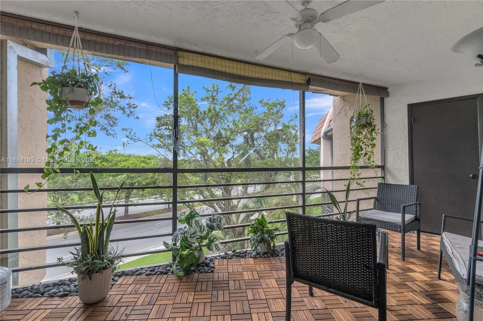 6755 W Broward Blvd, #405