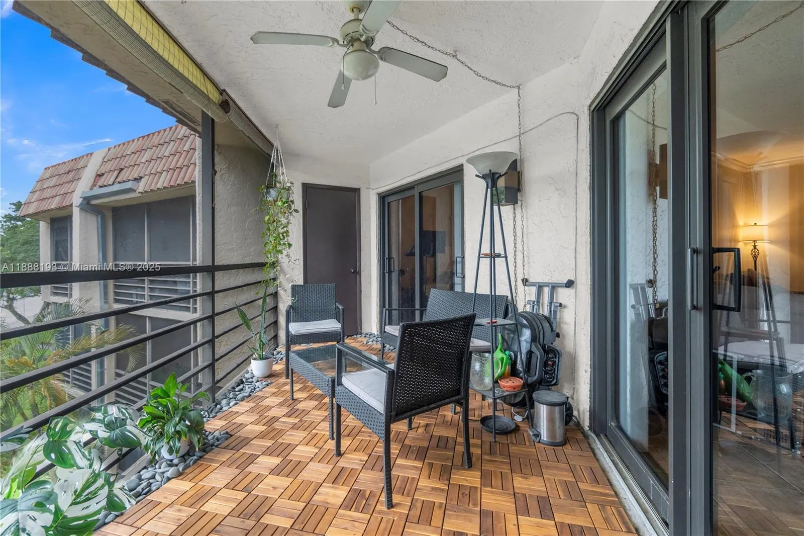 6755 W Broward Blvd, #405
