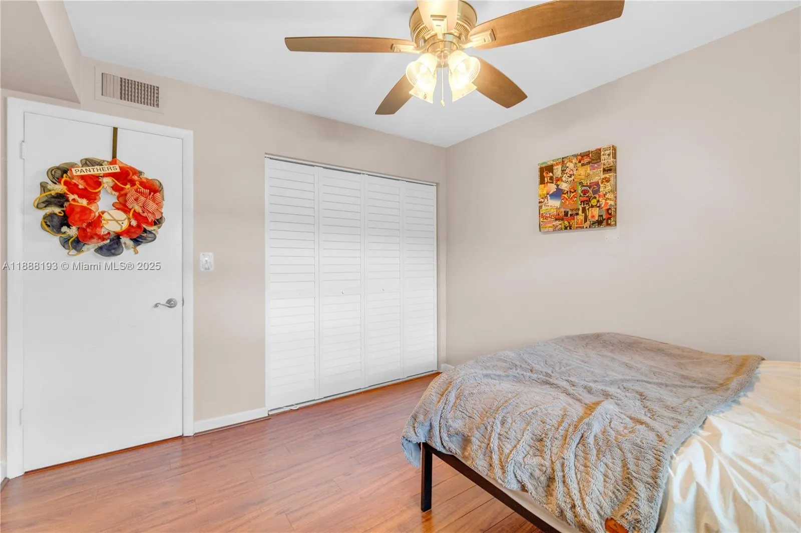 6755 W Broward Blvd, #405