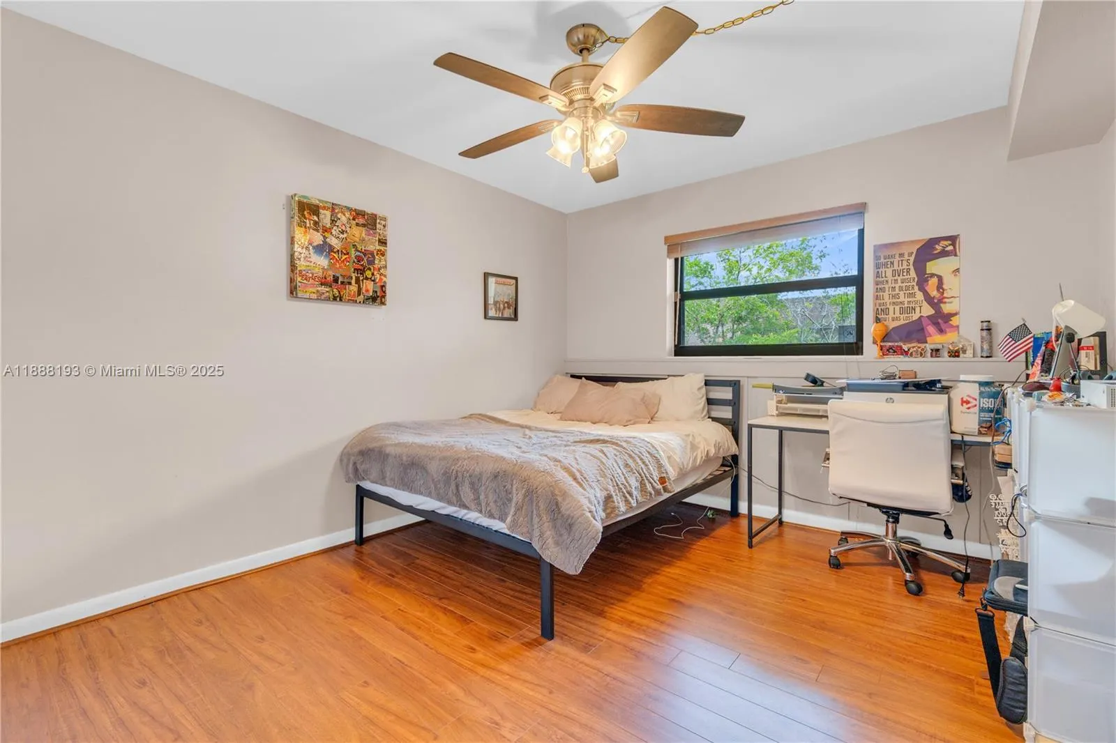 6755 W Broward Blvd, #405